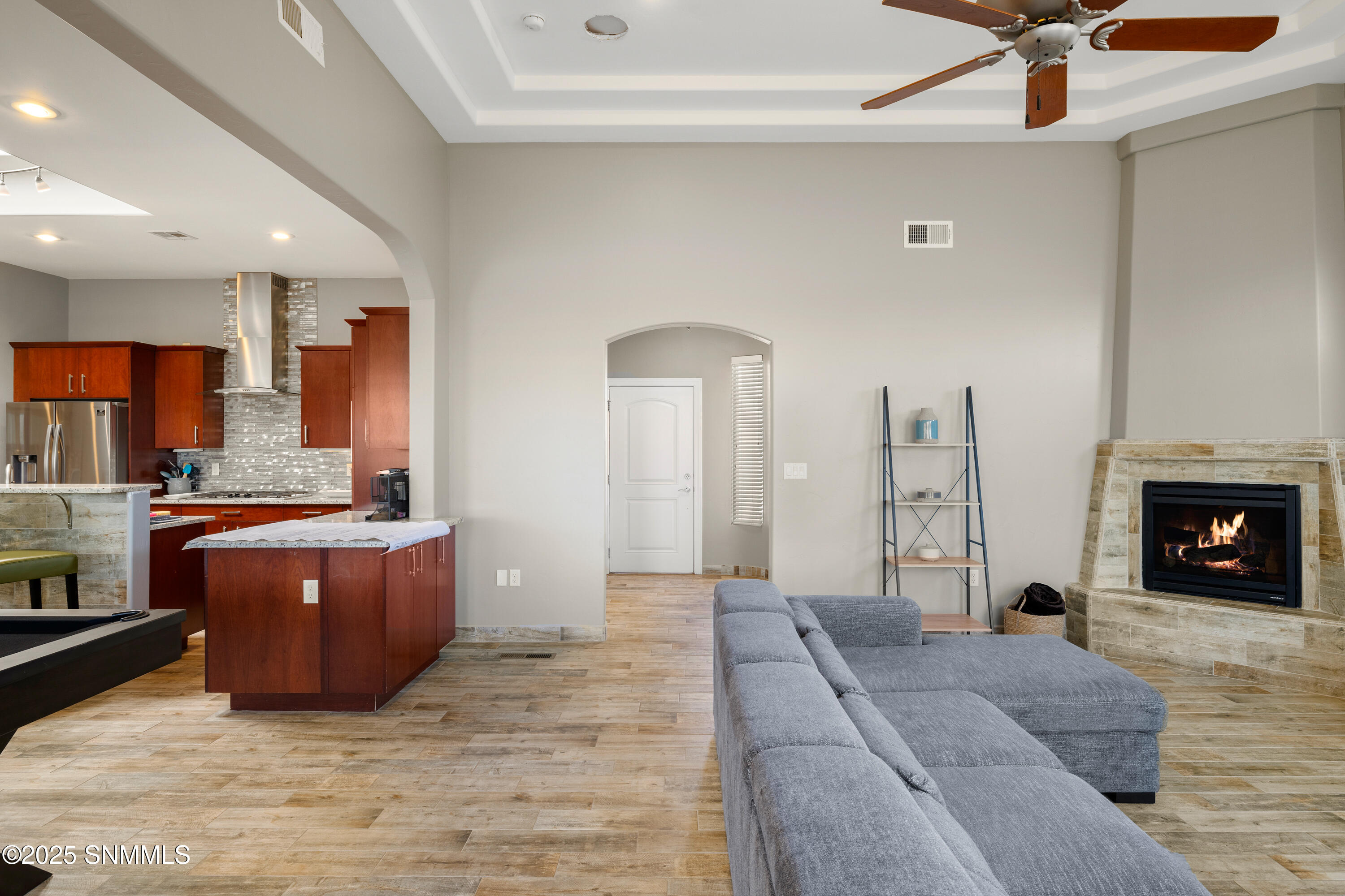4272 Lyra Court Property Photo 17