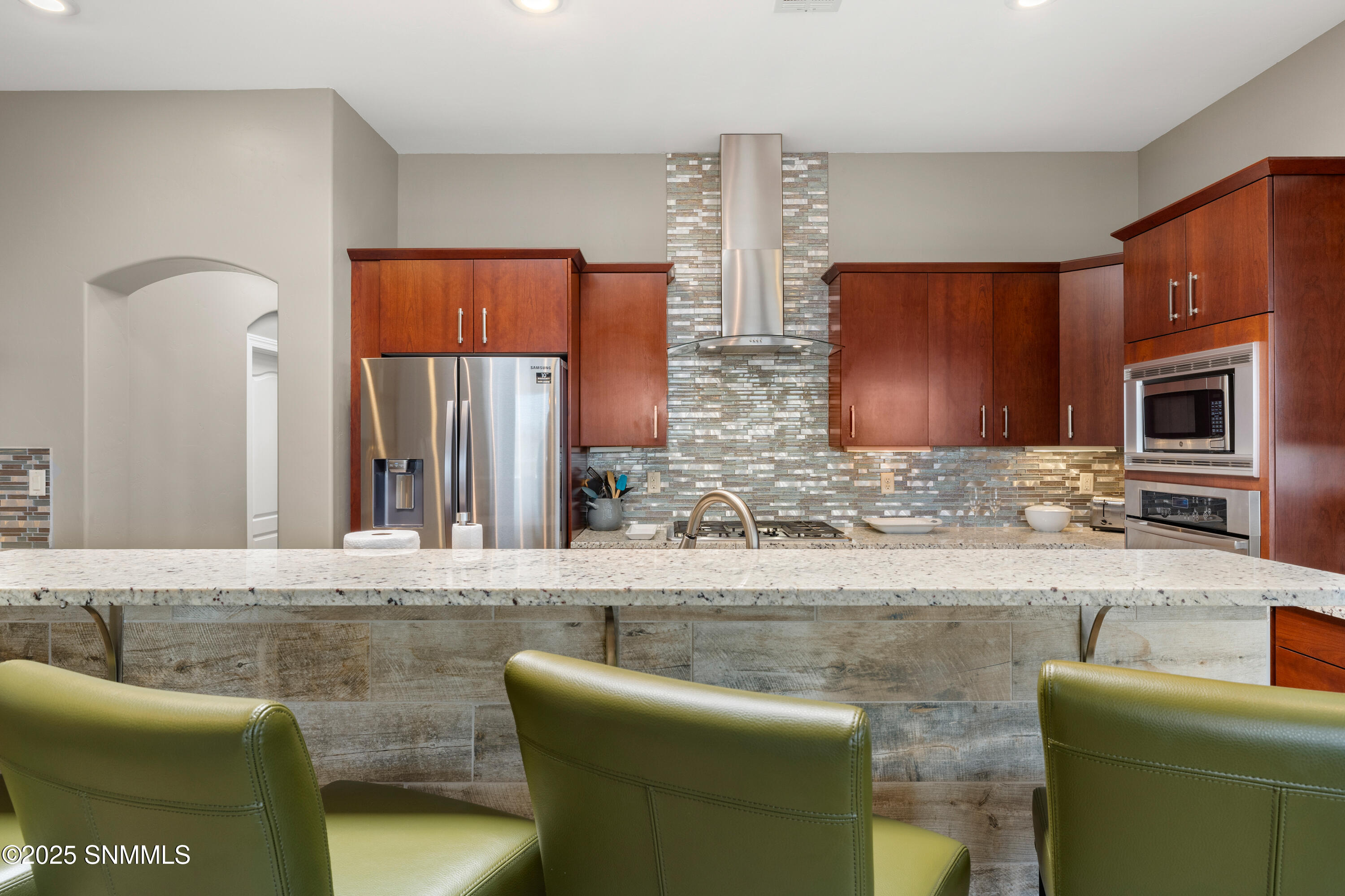 4272 Lyra Court Property Photo 20