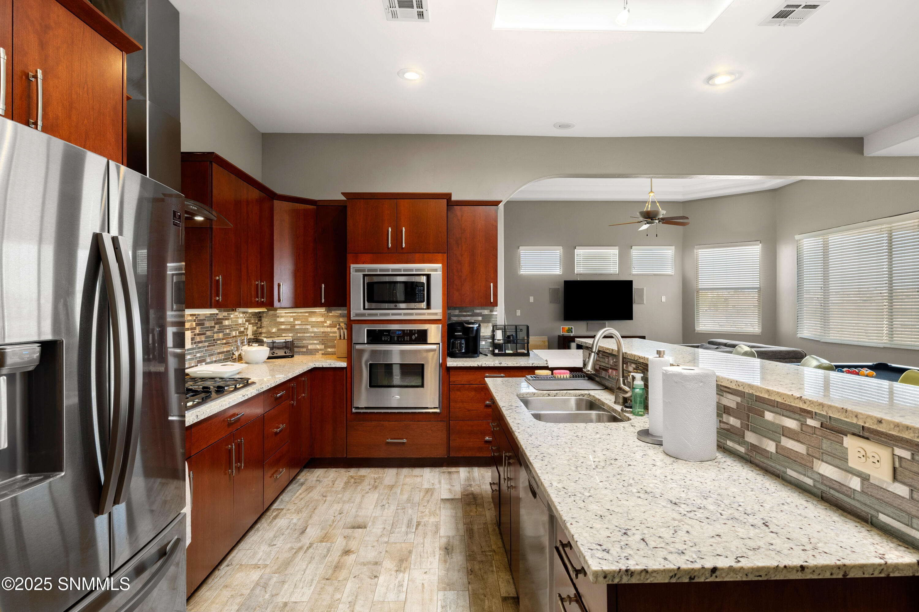 4272 Lyra Court Property Photo 23