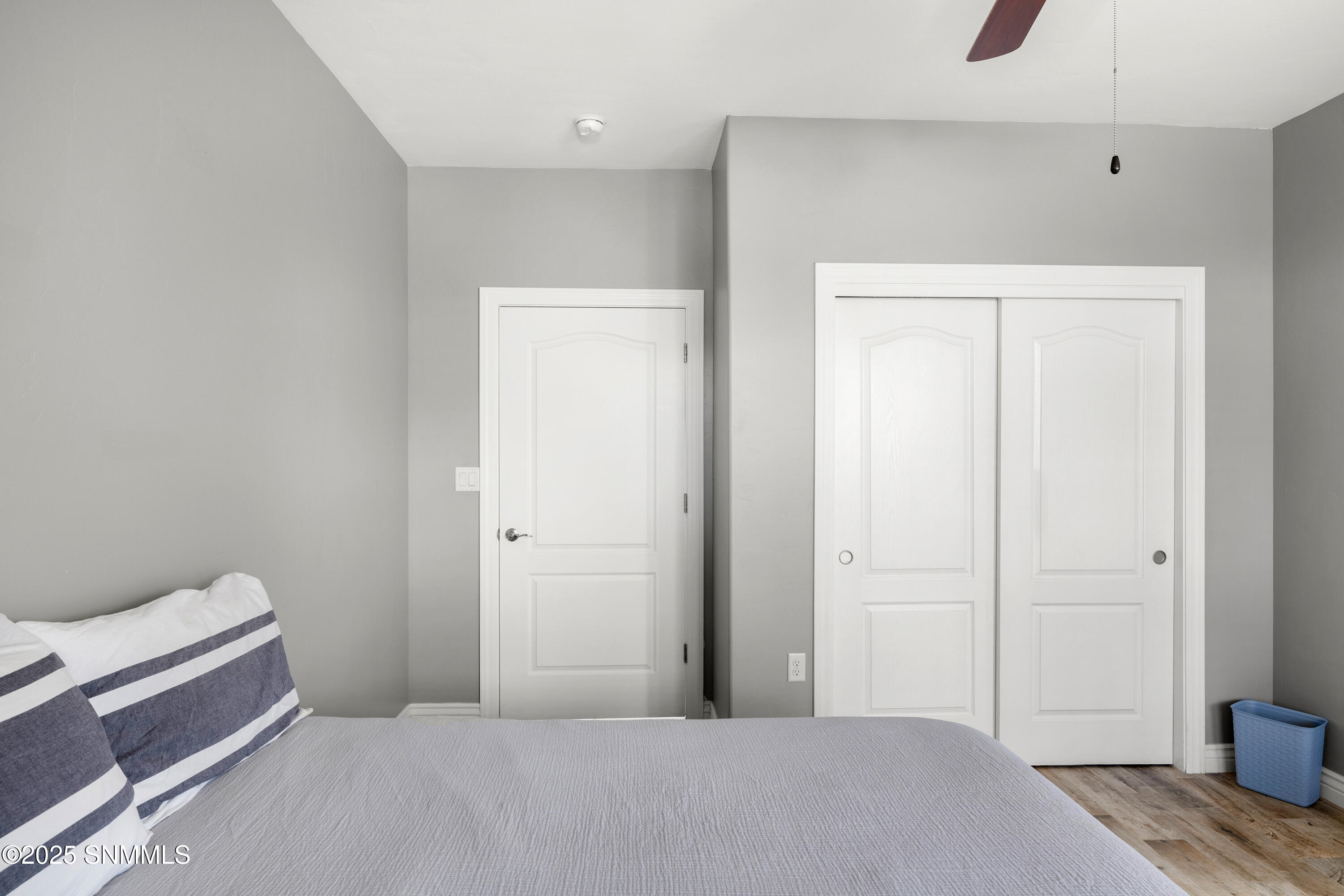 4272 Lyra Court Property Photo 34