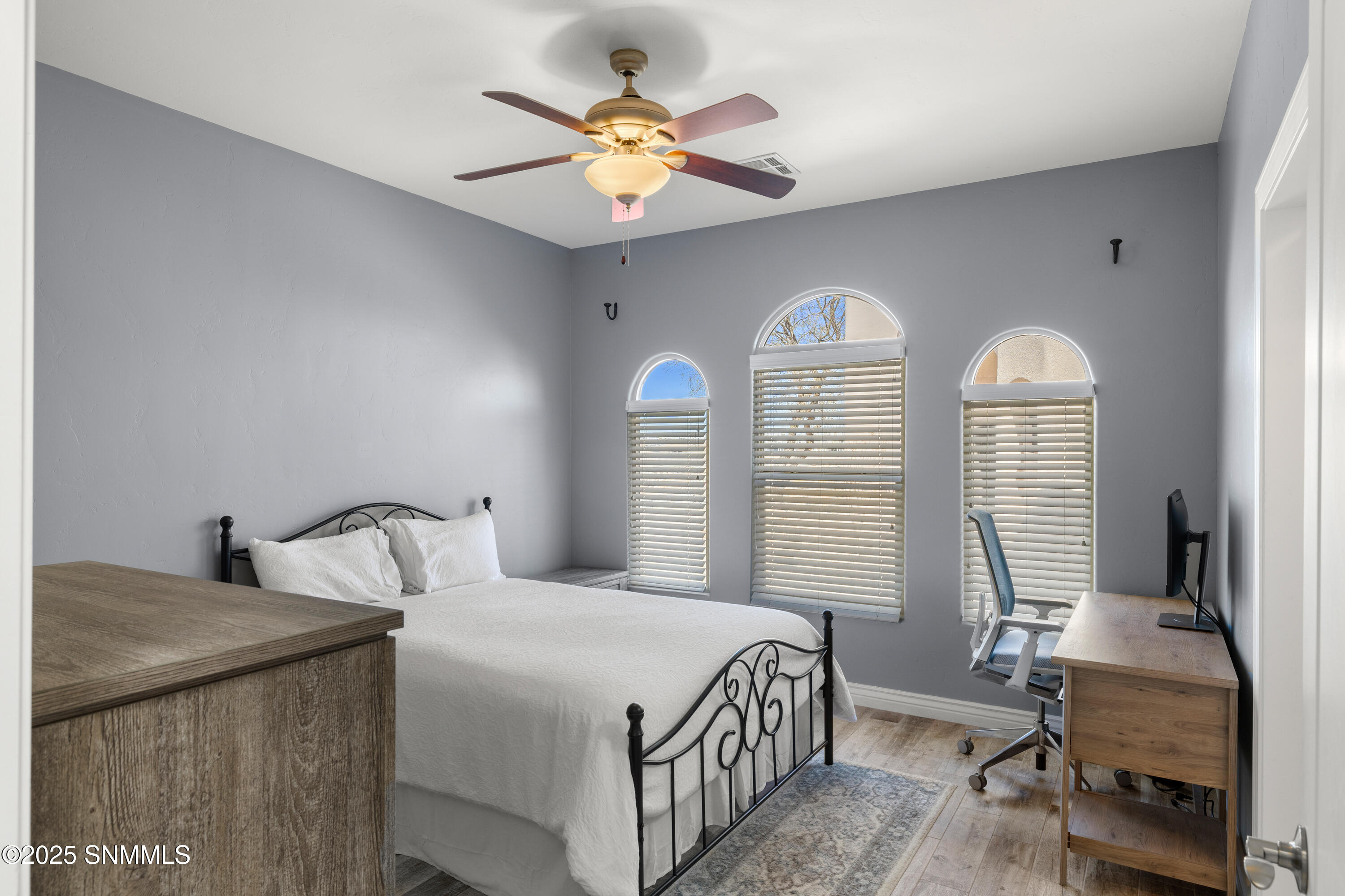 4272 Lyra Court Property Photo 37