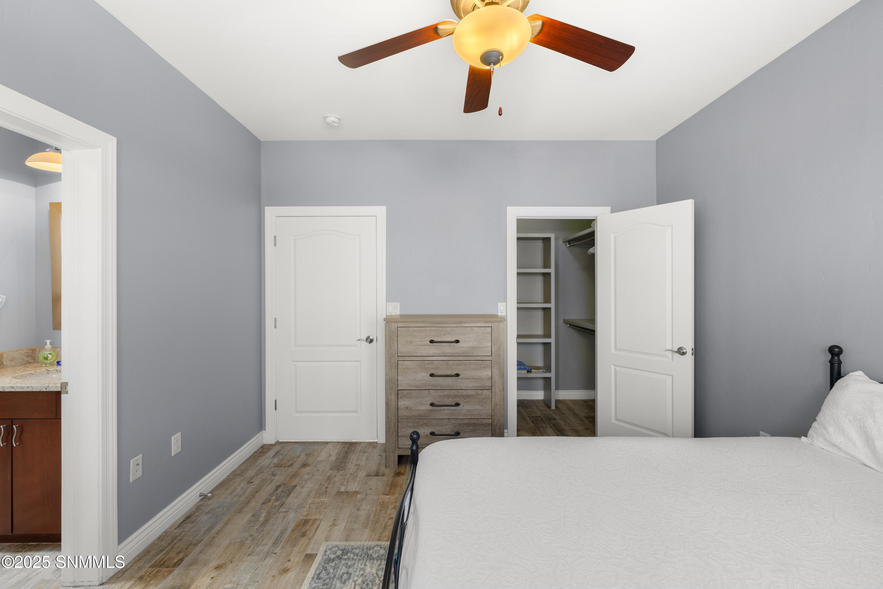4272 Lyra Court Property Photo 39