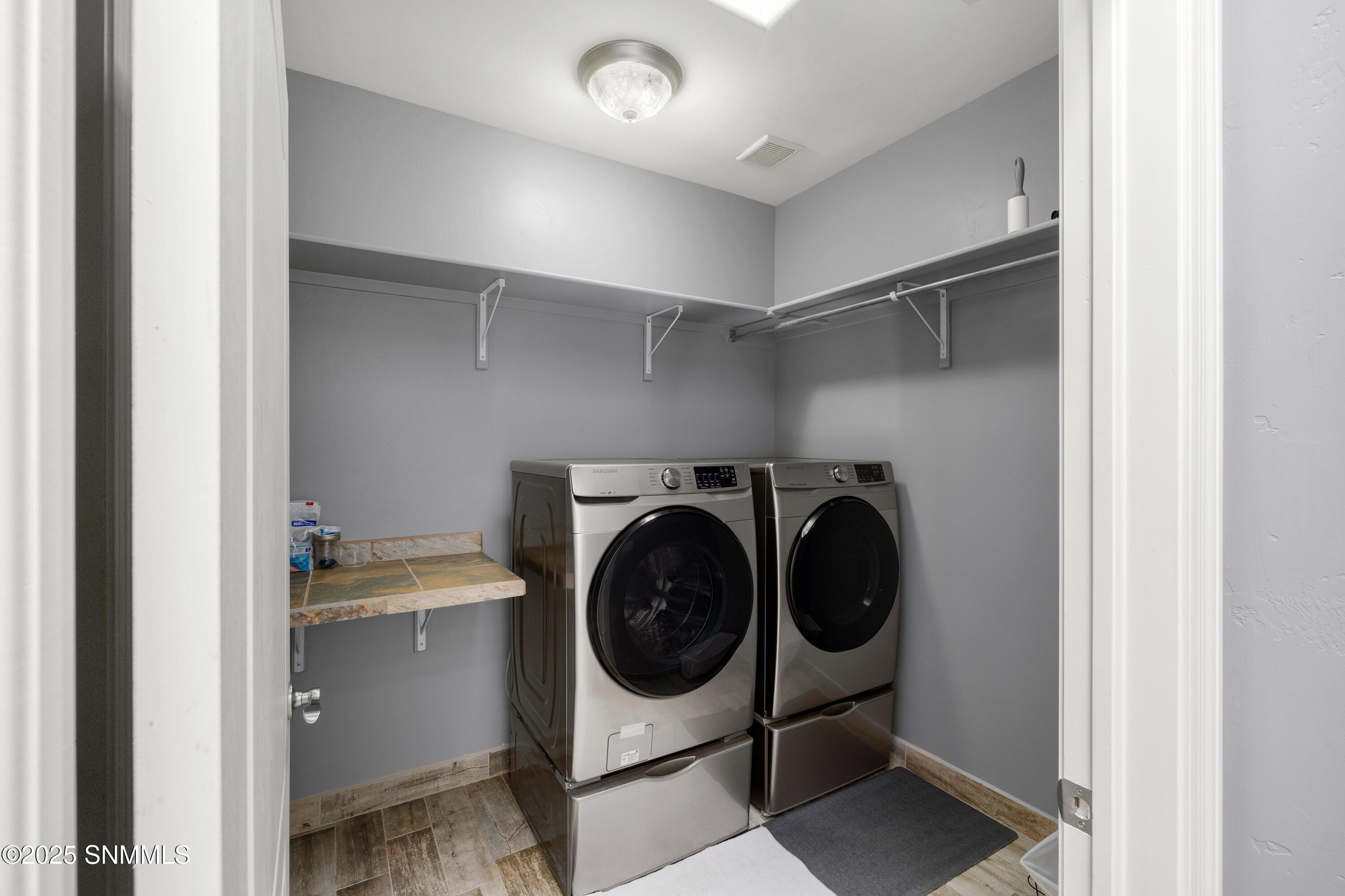 4272 Lyra Court Property Photo 40