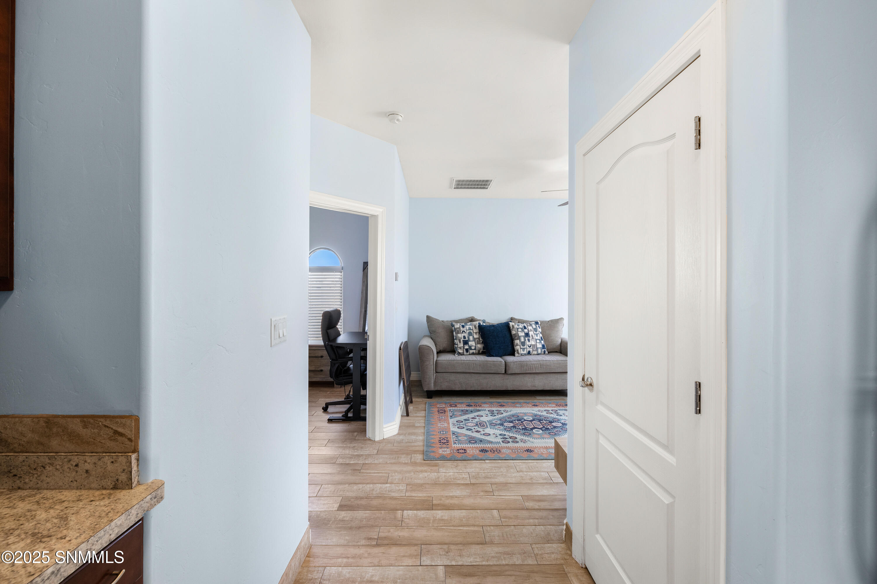 4272 Lyra Court Property Photo 41