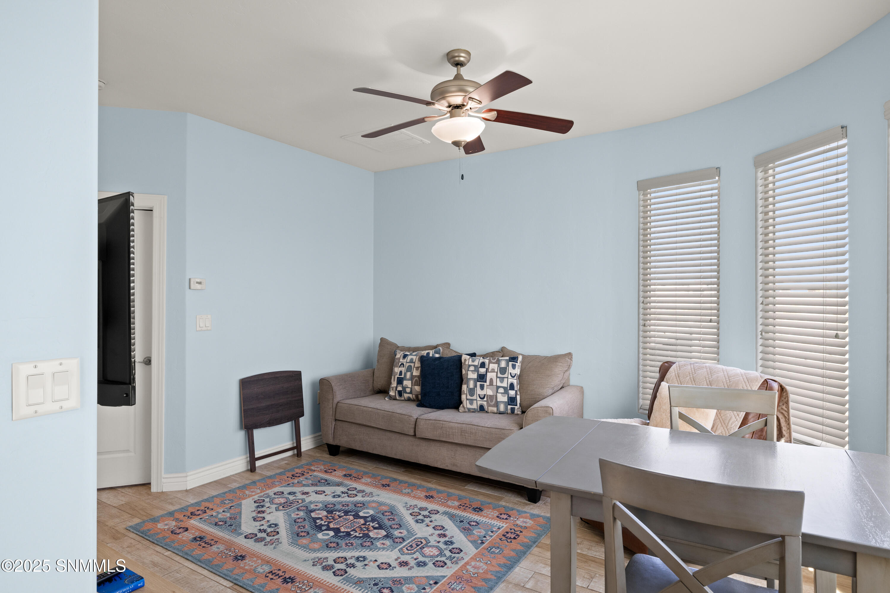 4272 Lyra Court Property Photo 42