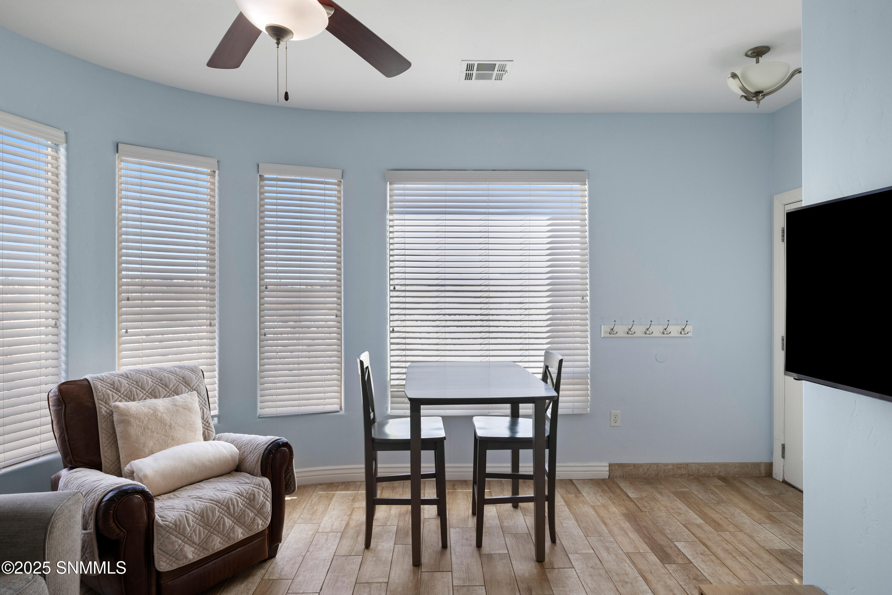 4272 Lyra Court Property Photo 43
