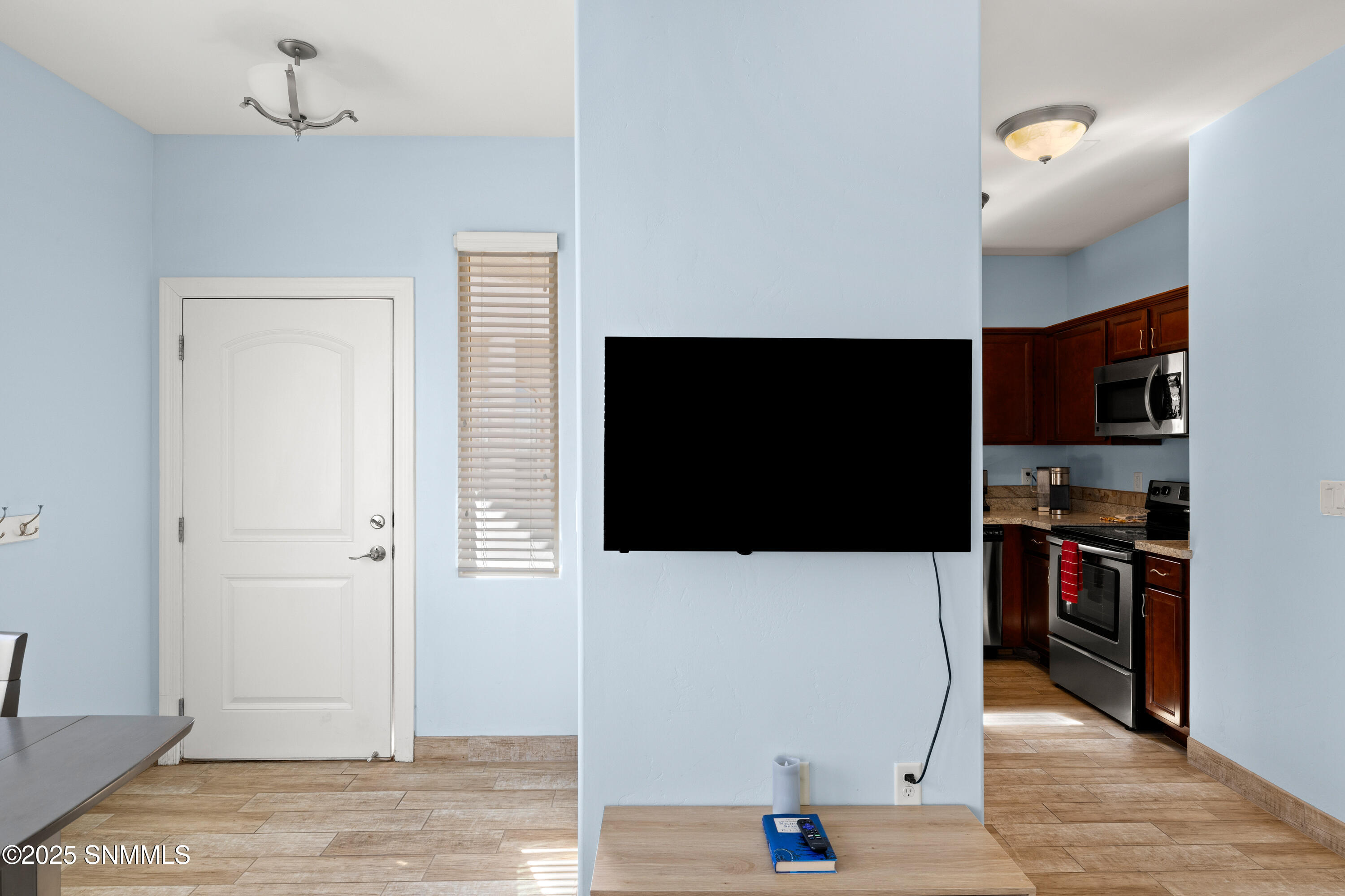 4272 Lyra Court Property Photo 44