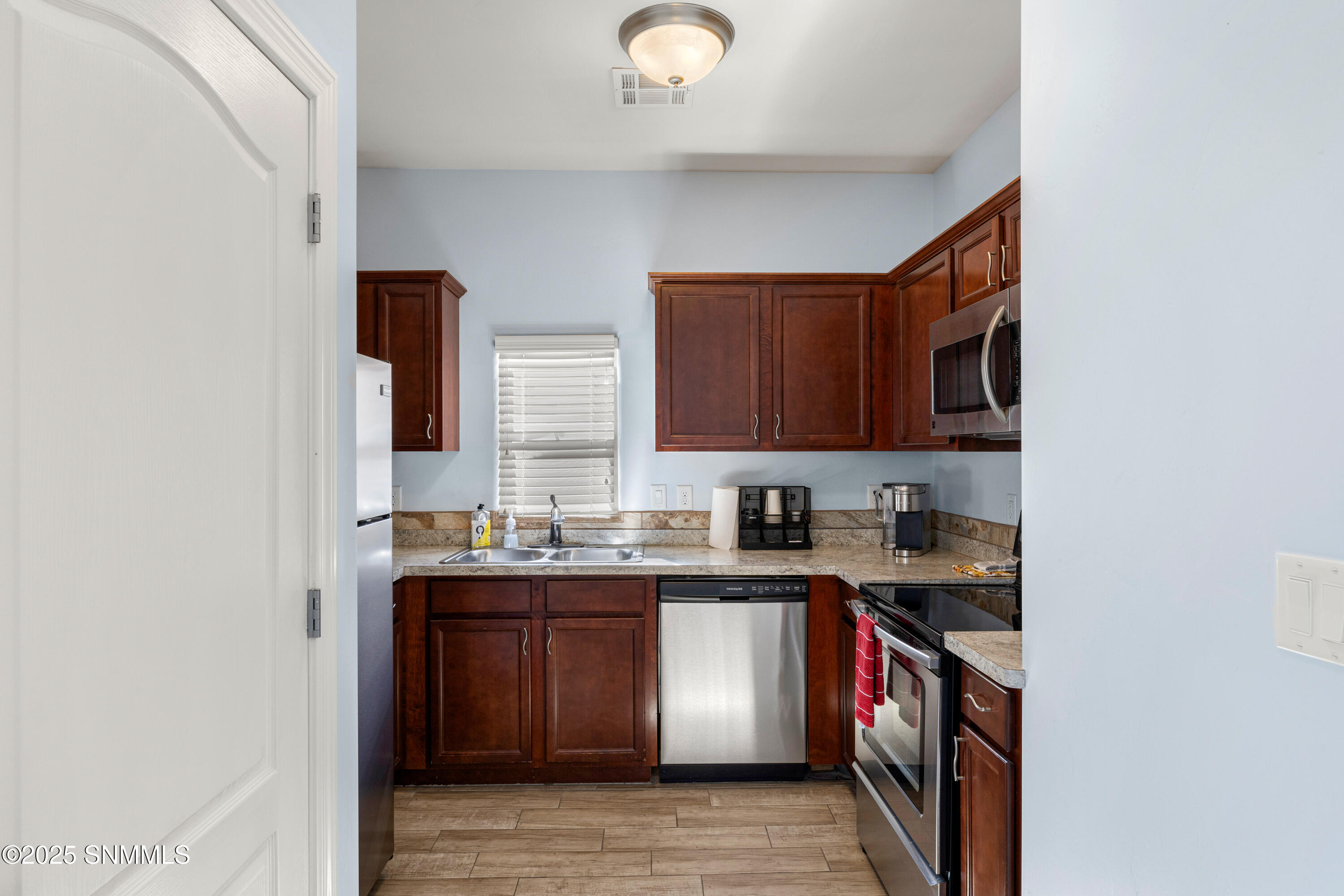 4272 Lyra Court Property Photo 45