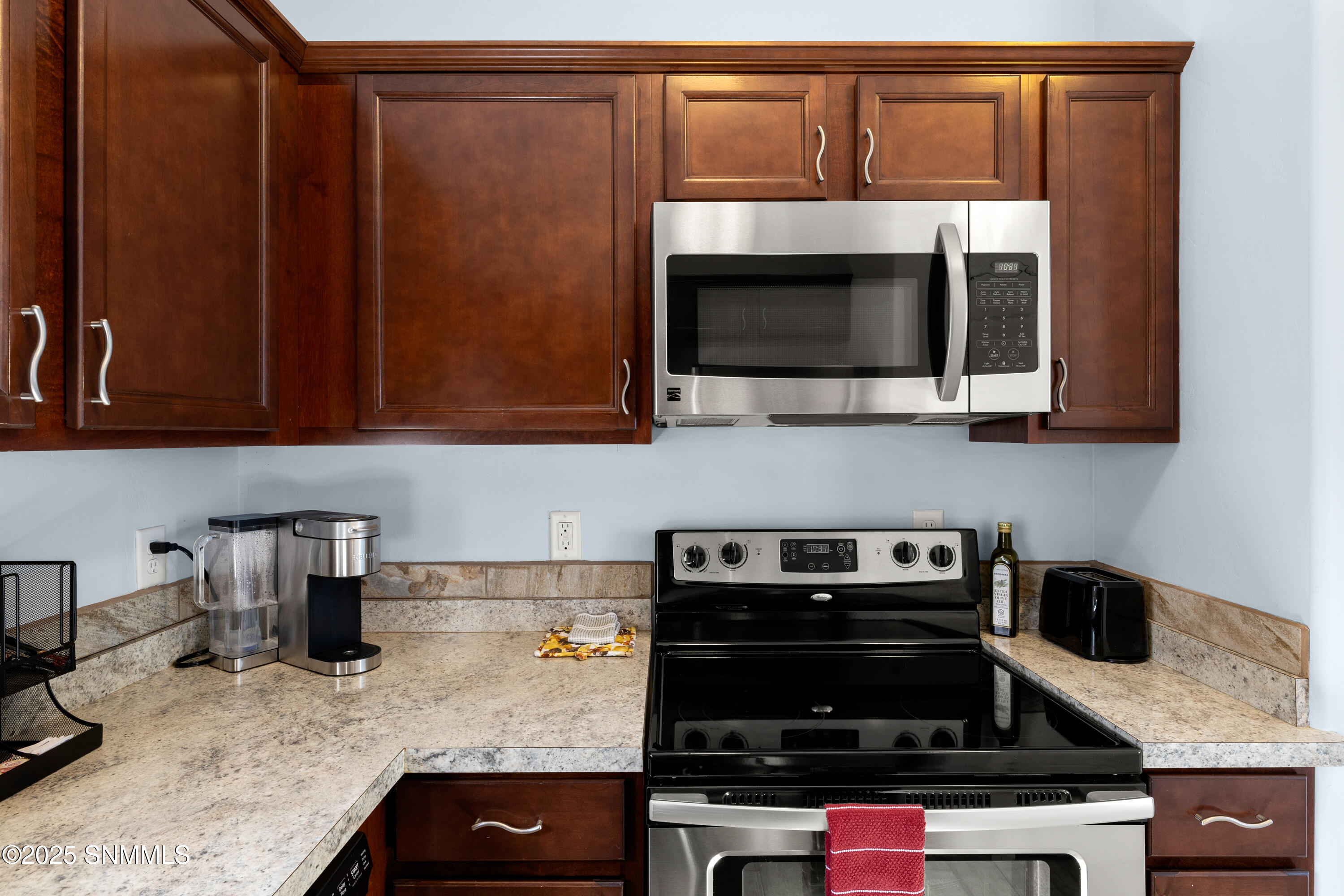 4272 Lyra Court Property Photo 46