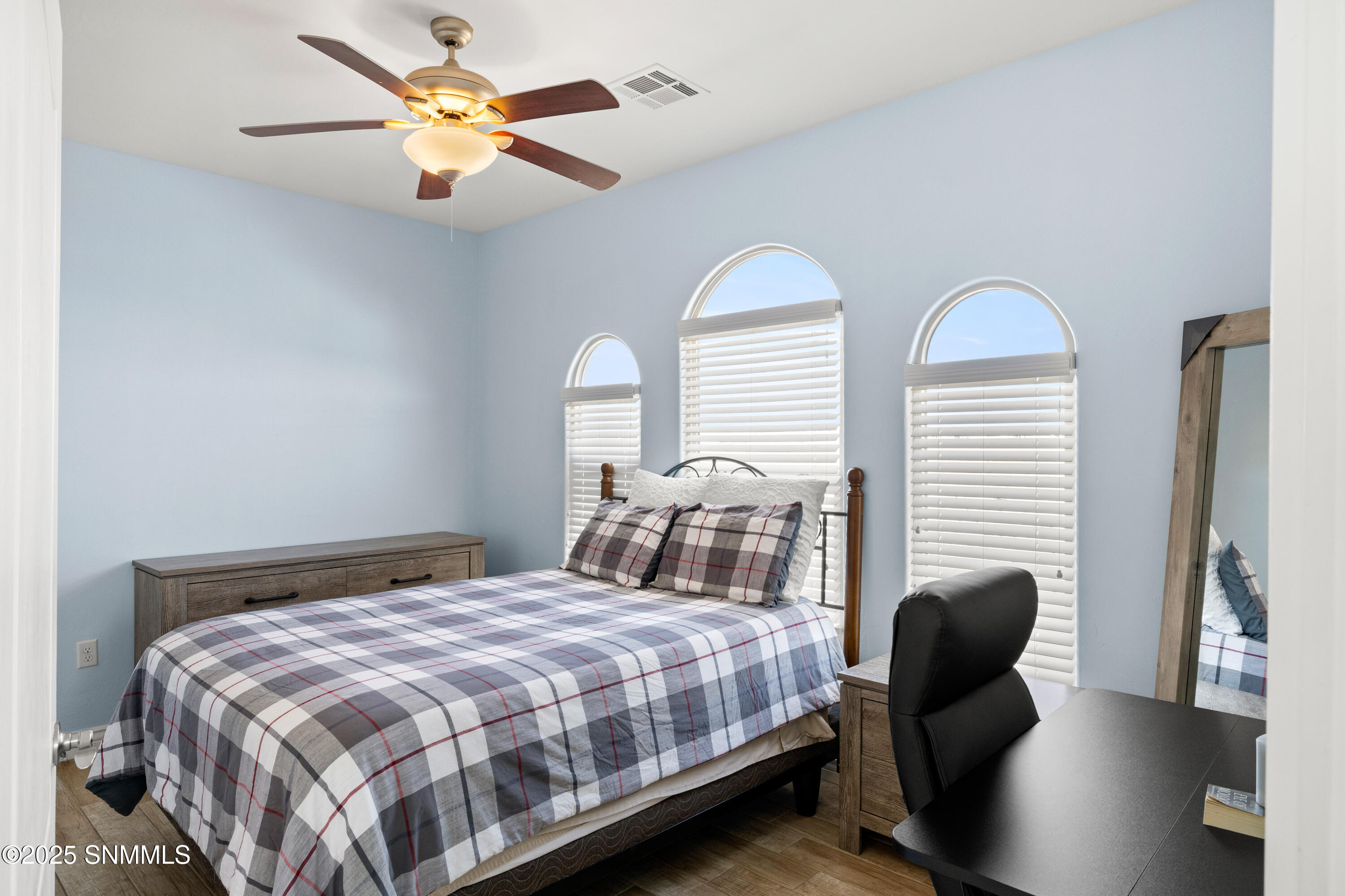 4272 Lyra Court Property Photo 48