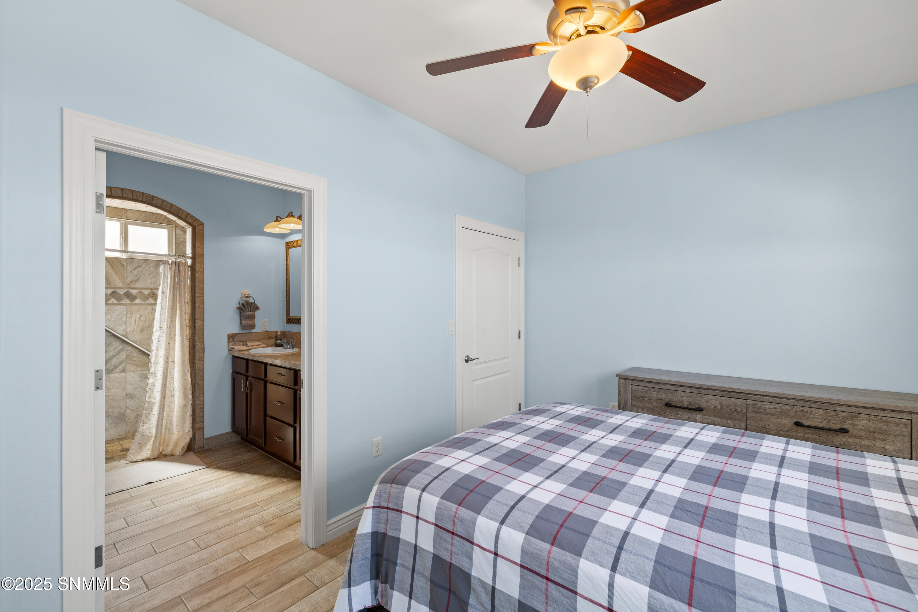 4272 Lyra Court Property Photo 50