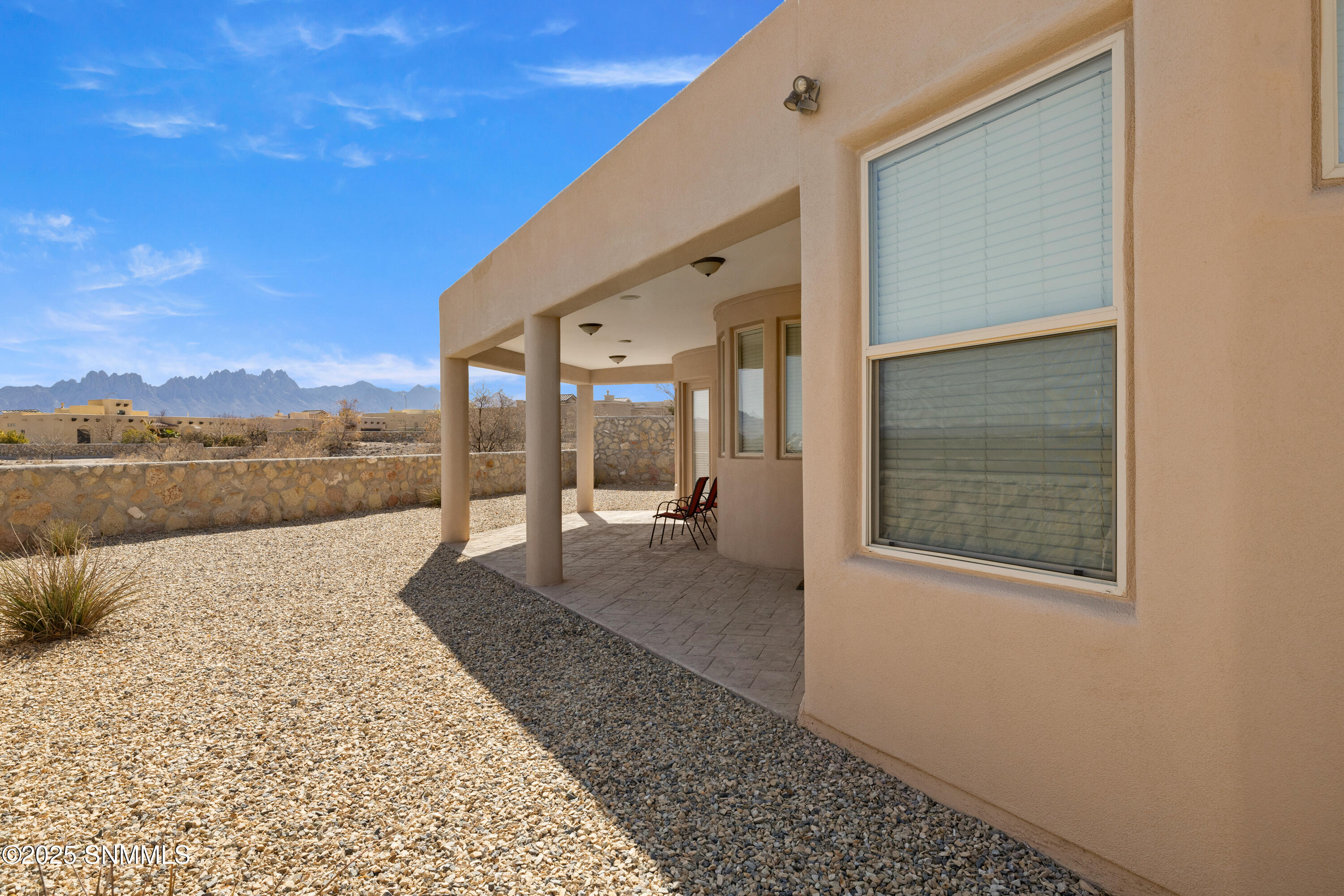 4272 Lyra Court Property Photo 53