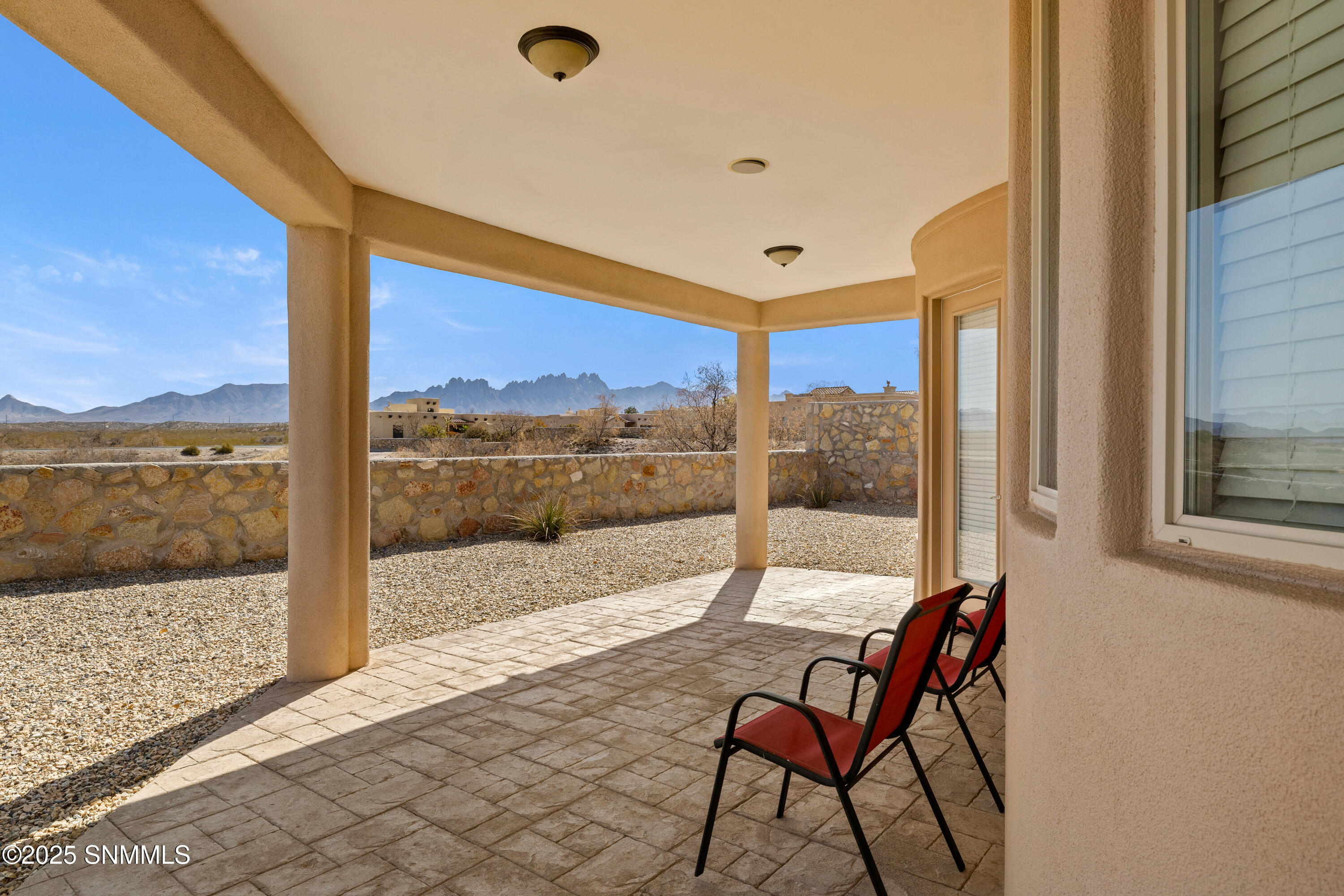 4272 Lyra Court Property Photo 59