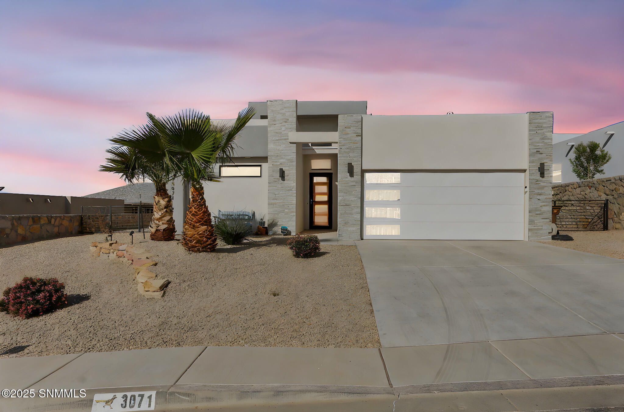 3071 Cheyenne Drive Property Photo