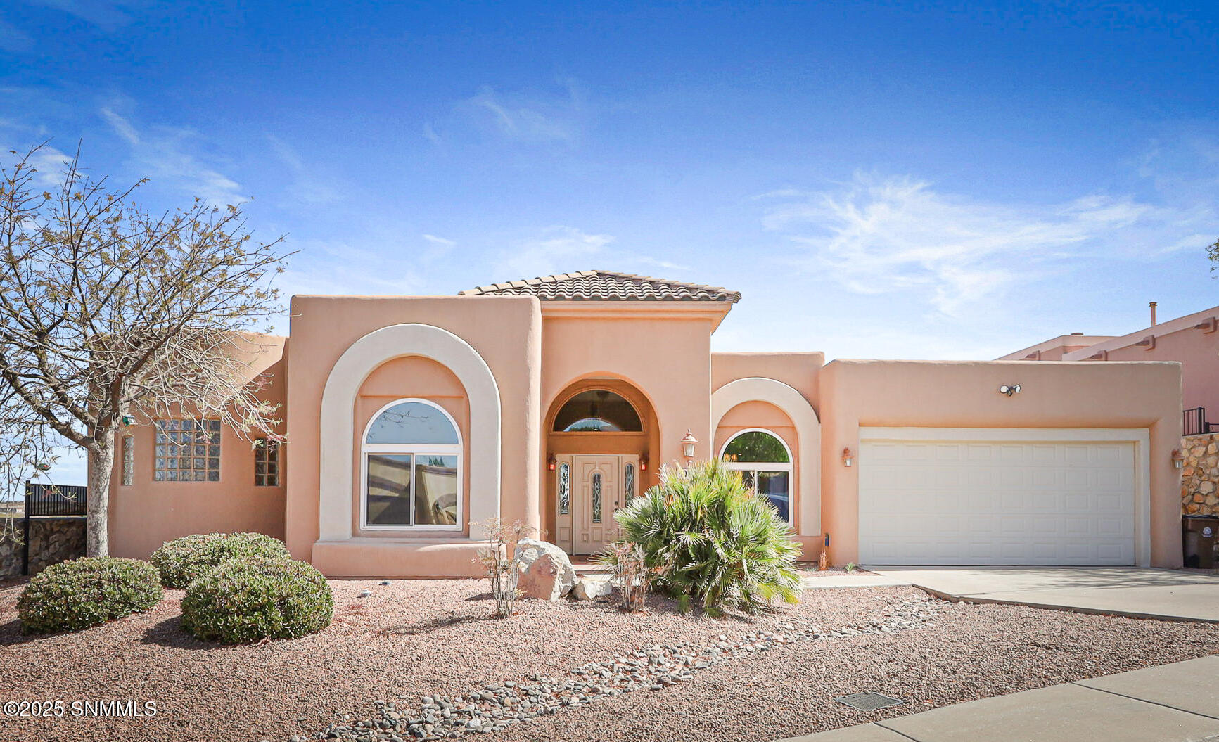 3085 Eclipse Ridge Lane Property Photo 2