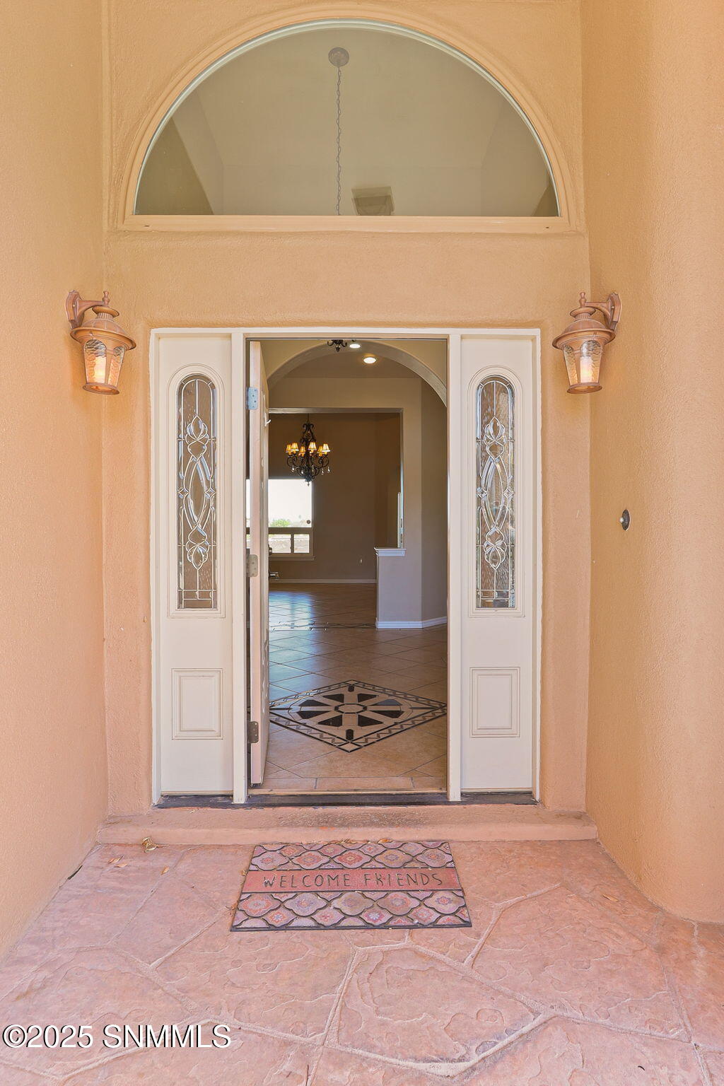 3085 Eclipse Ridge Lane Property Photo 4