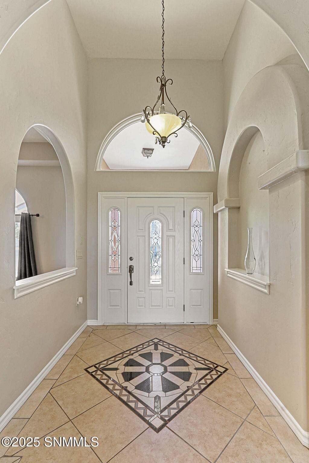 3085 Eclipse Ridge Lane Property Photo 5
