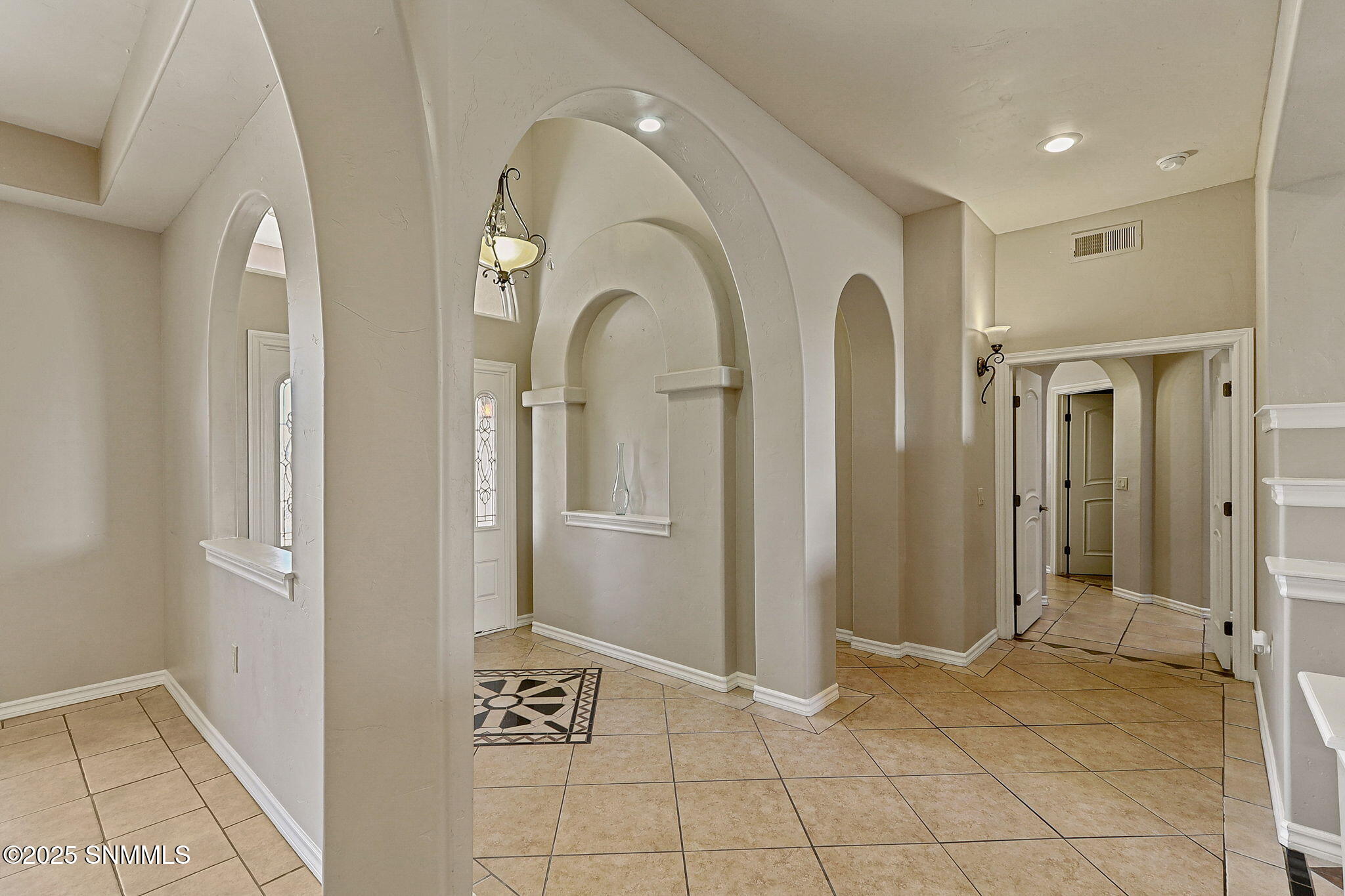 3085 Eclipse Ridge Lane Property Photo 6