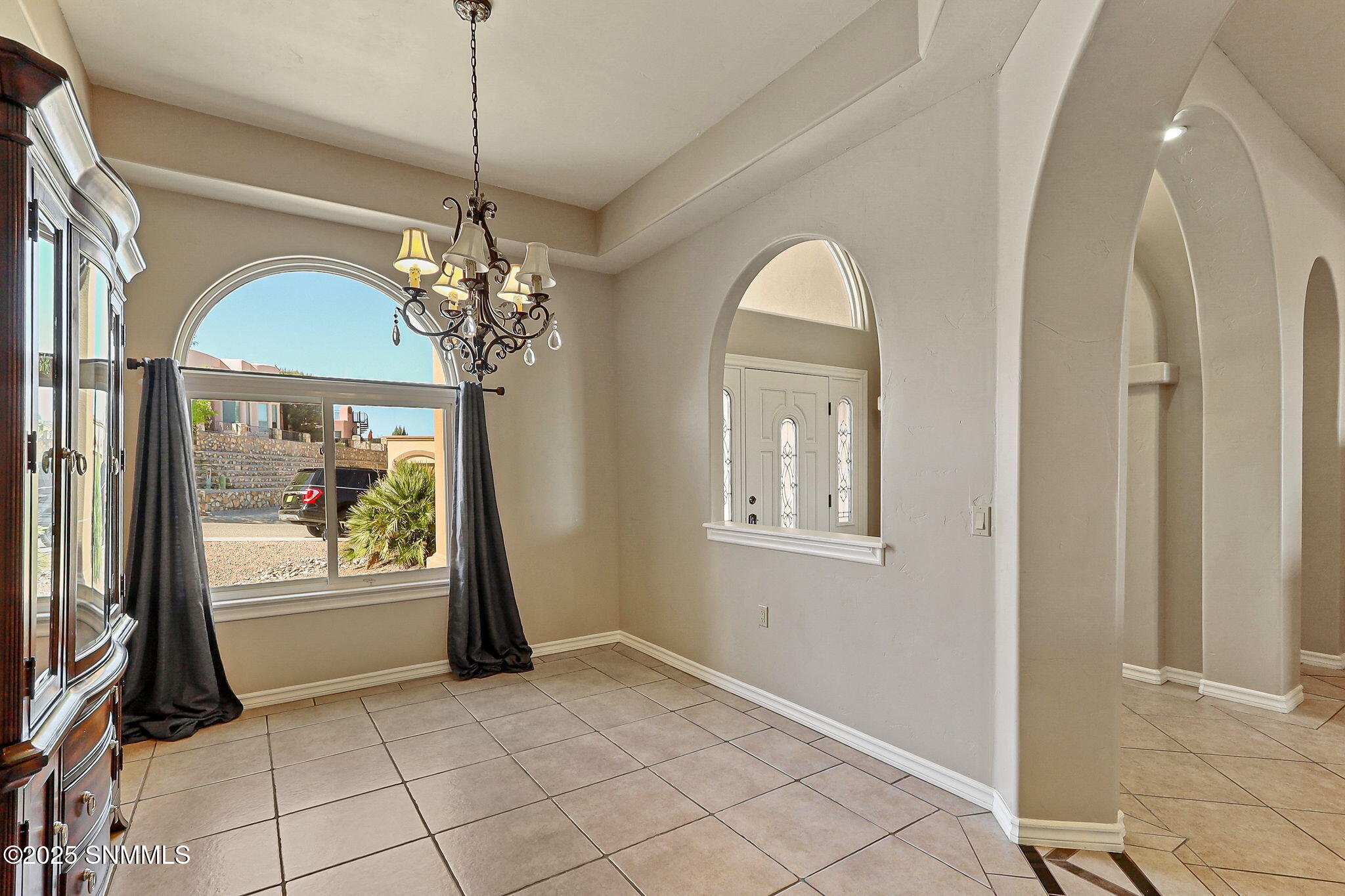 3085 Eclipse Ridge Lane Property Photo 7