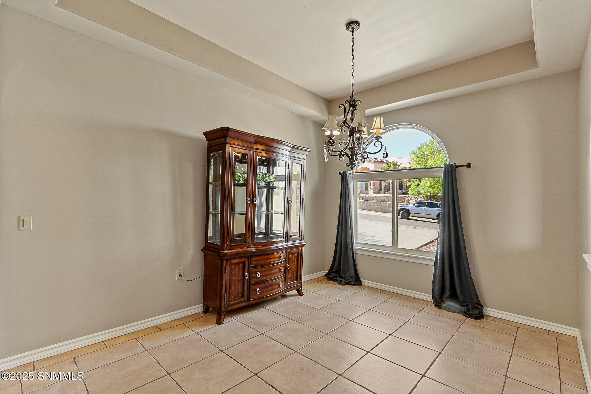 3085 Eclipse Ridge Lane Property Photo 8