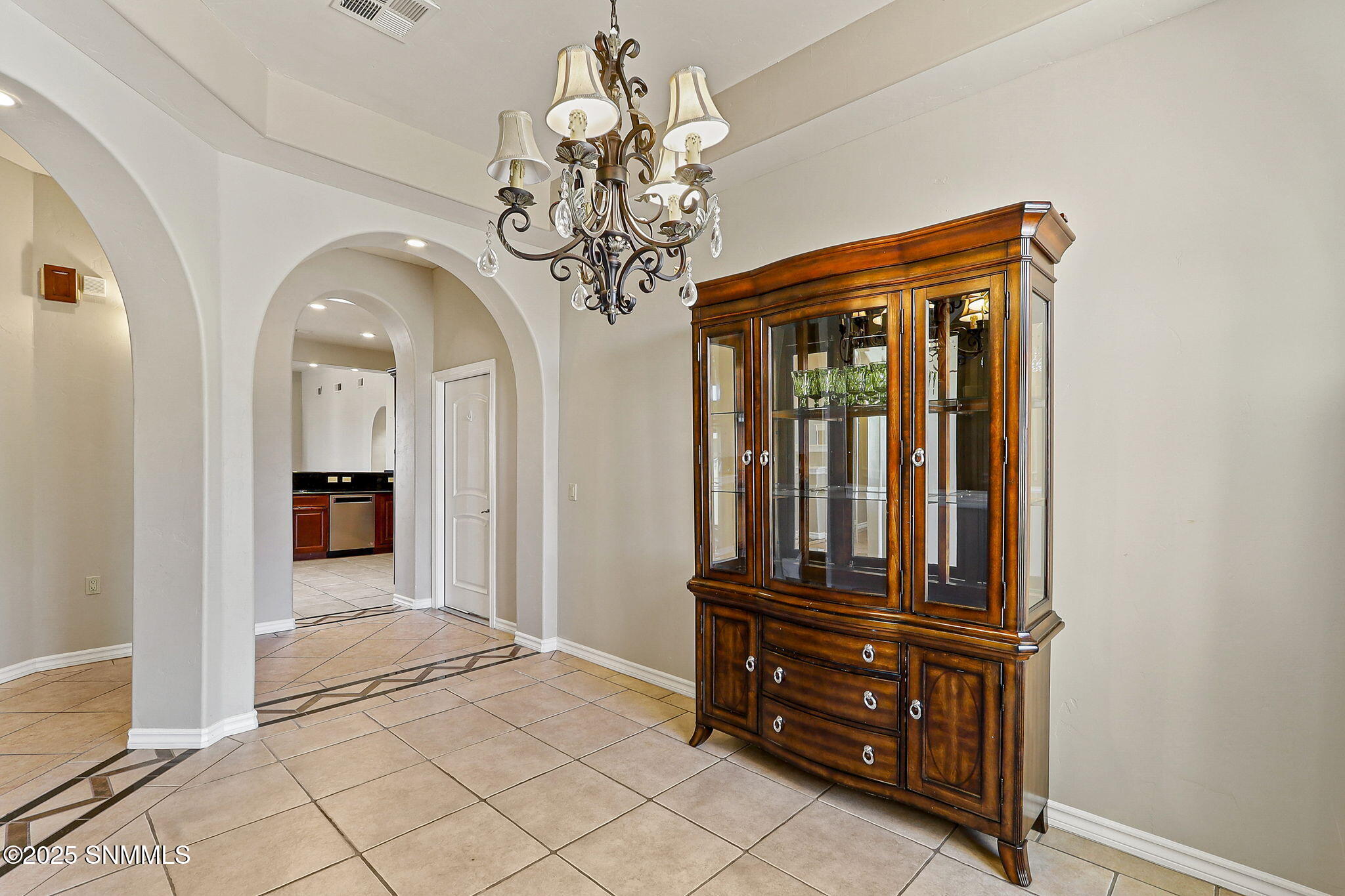 3085 Eclipse Ridge Lane Property Photo 10