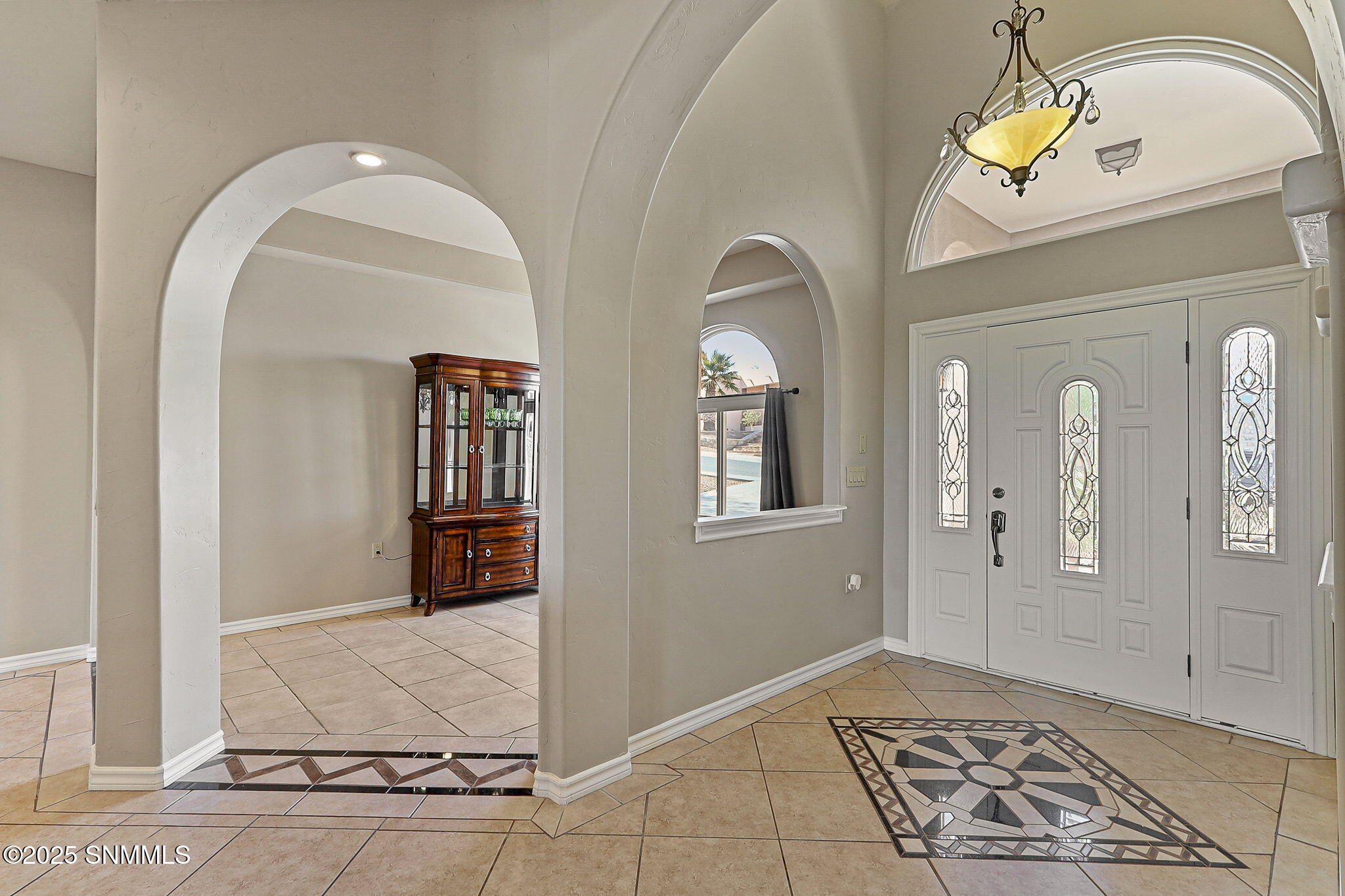3085 Eclipse Ridge Lane Property Photo 11