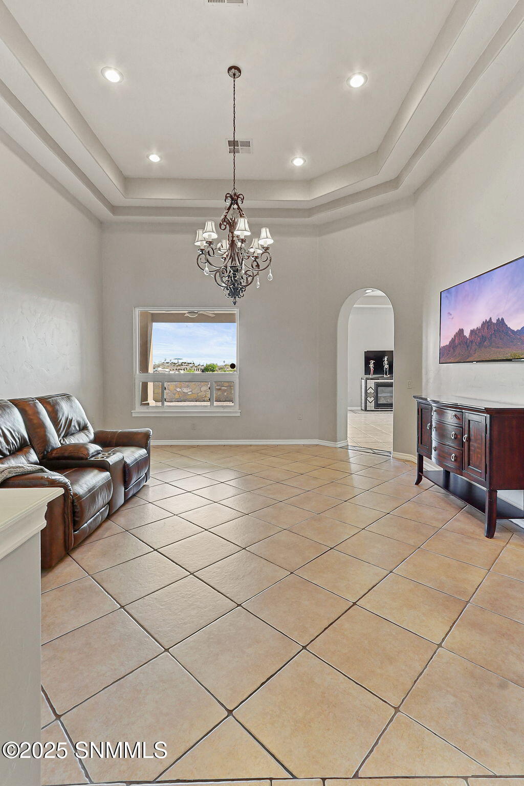 3085 Eclipse Ridge Lane Property Photo 12