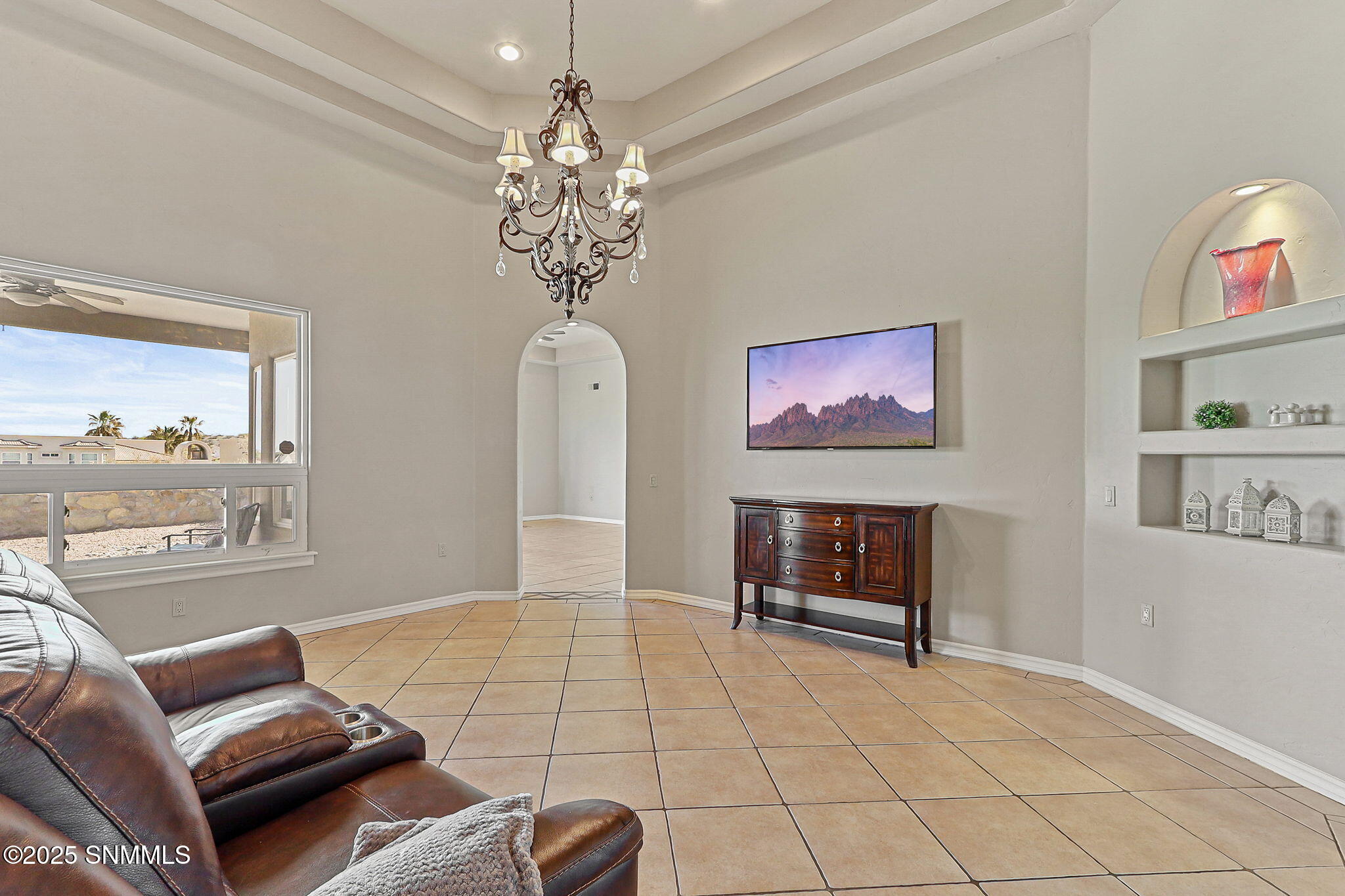 3085 Eclipse Ridge Lane Property Photo 13