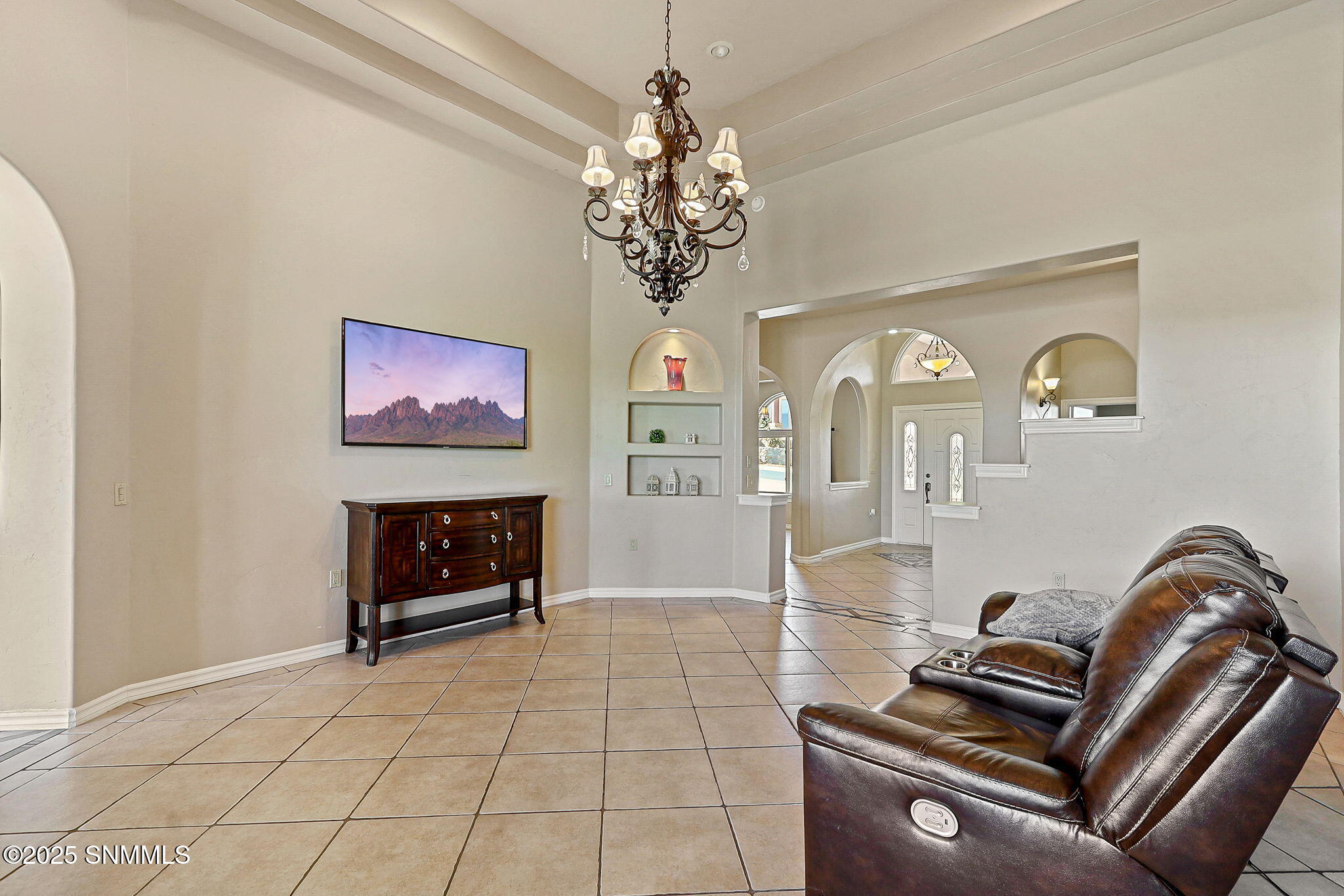 3085 Eclipse Ridge Lane Property Photo 14
