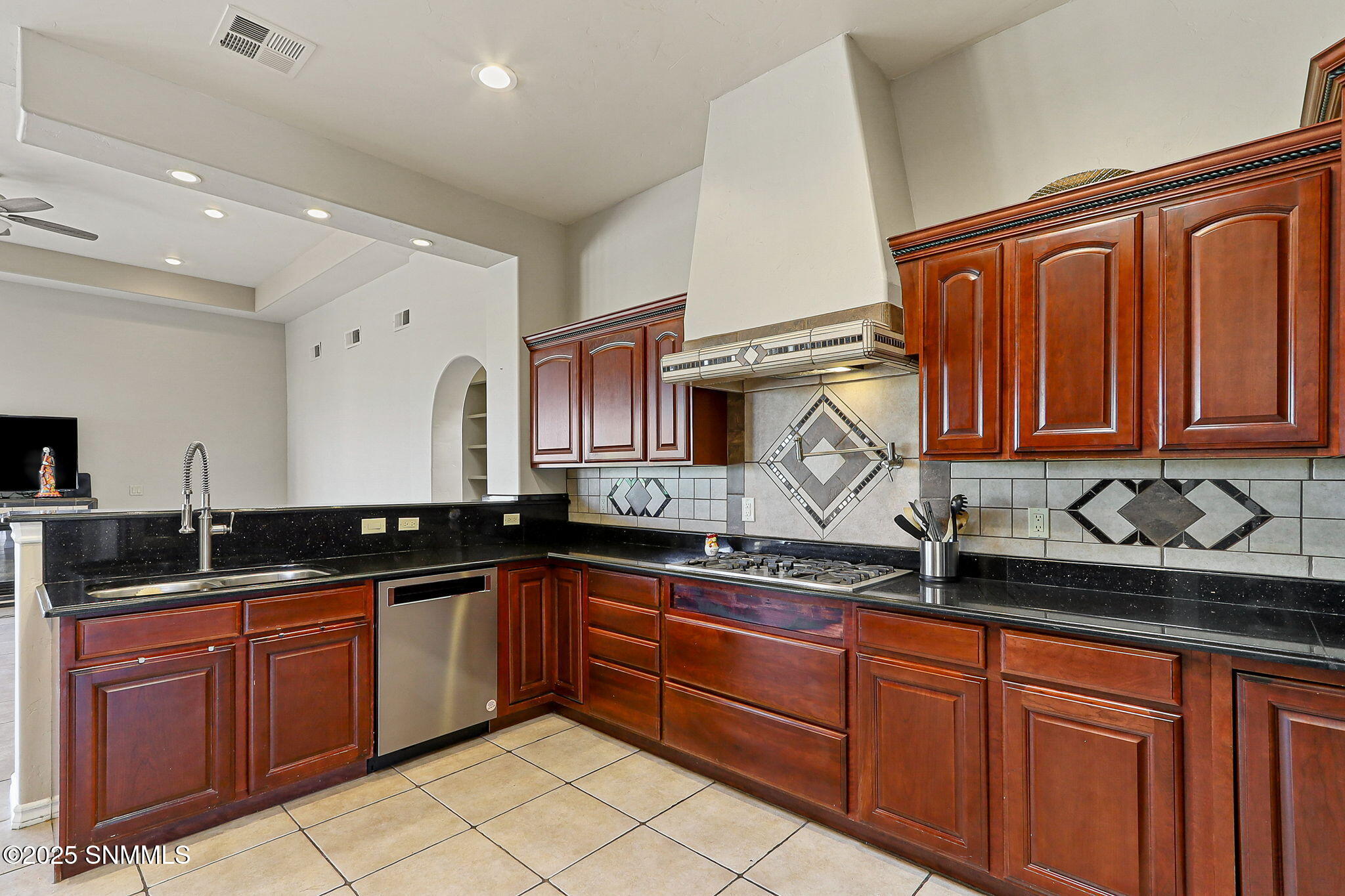 3085 Eclipse Ridge Lane Property Photo 15