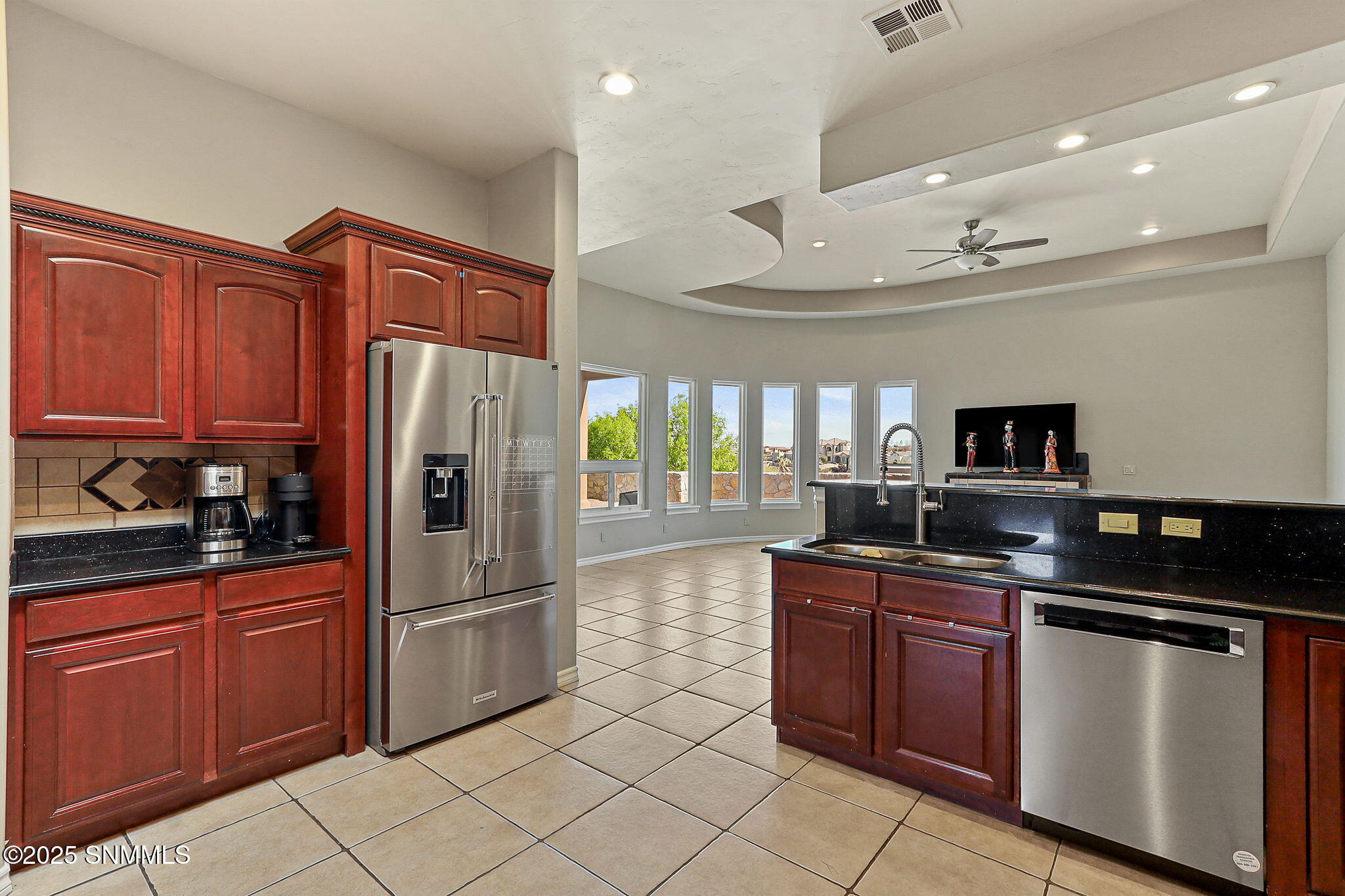 3085 Eclipse Ridge Lane Property Photo 16