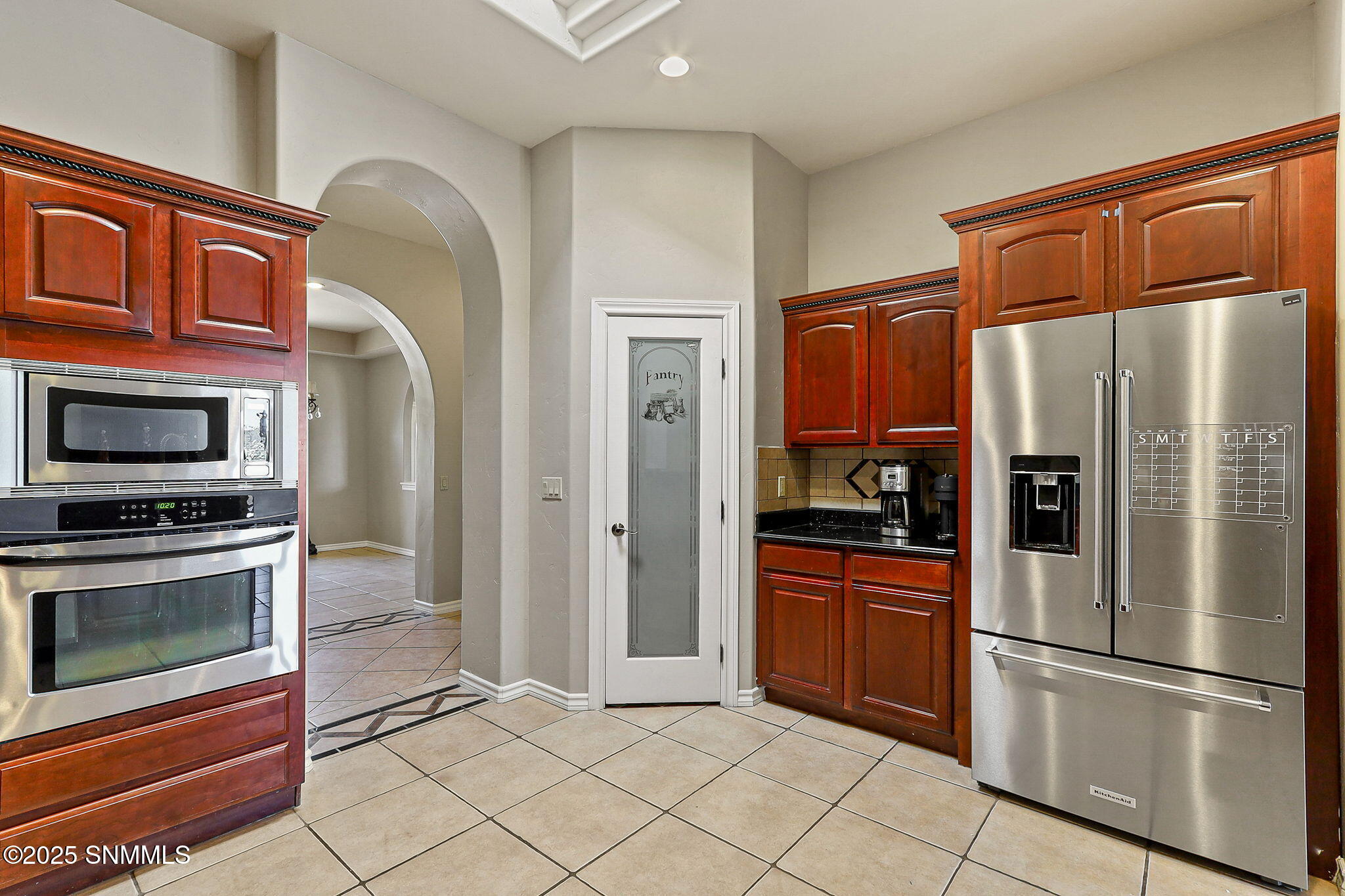 3085 Eclipse Ridge Lane Property Photo 17