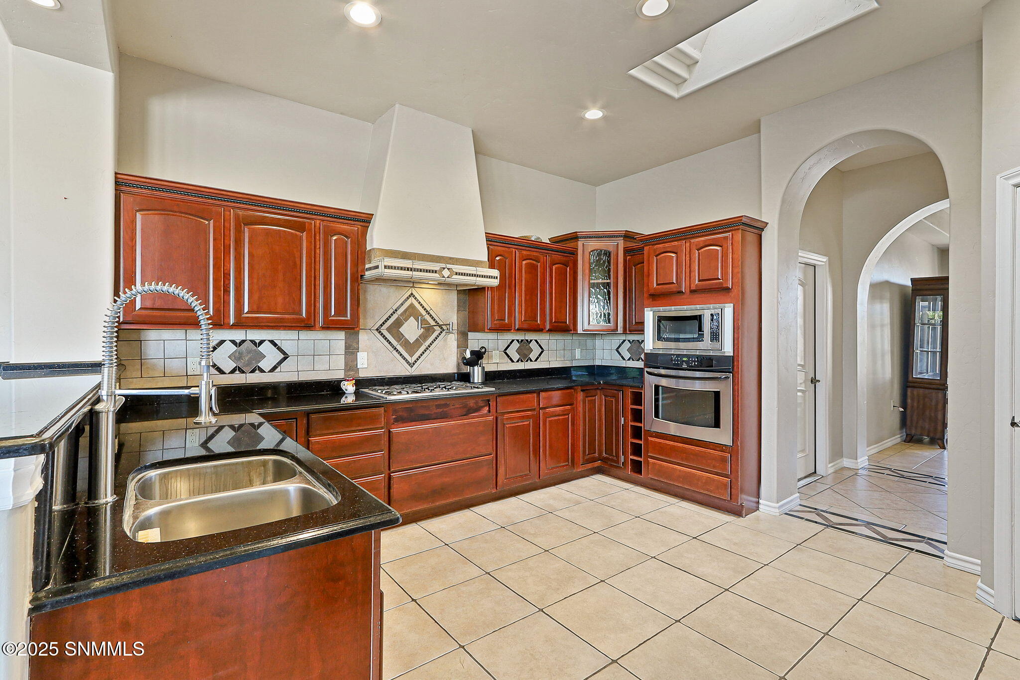 3085 Eclipse Ridge Lane Property Photo 18