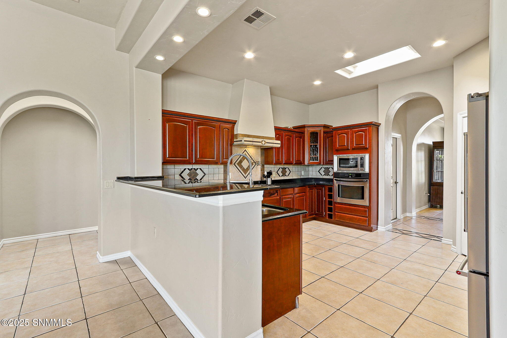 3085 Eclipse Ridge Lane Property Photo 19
