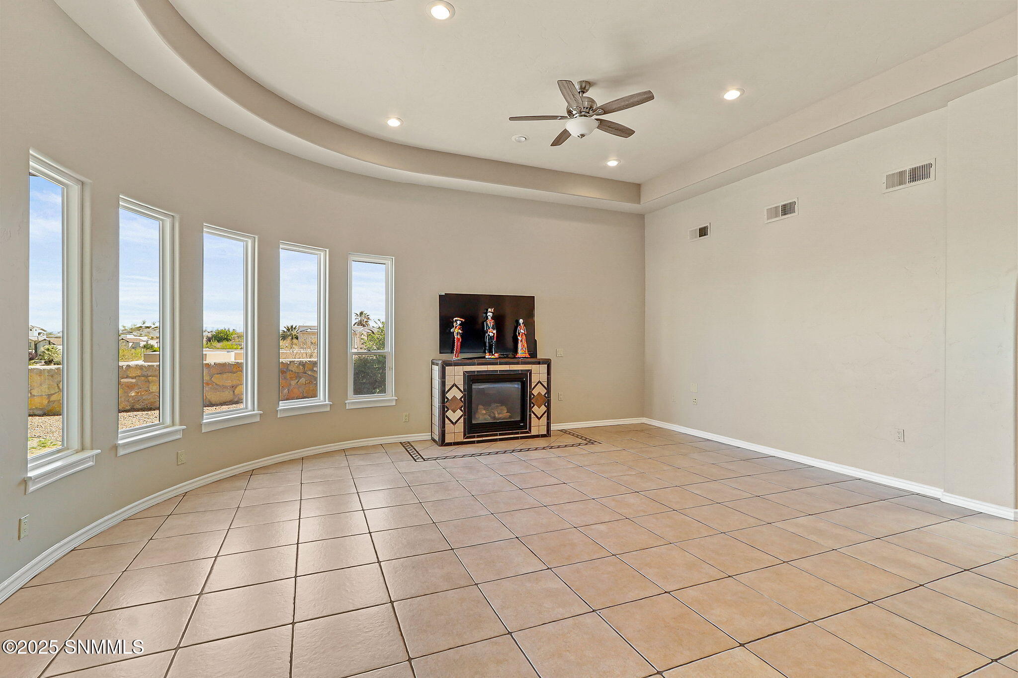 3085 Eclipse Ridge Lane Property Photo 20