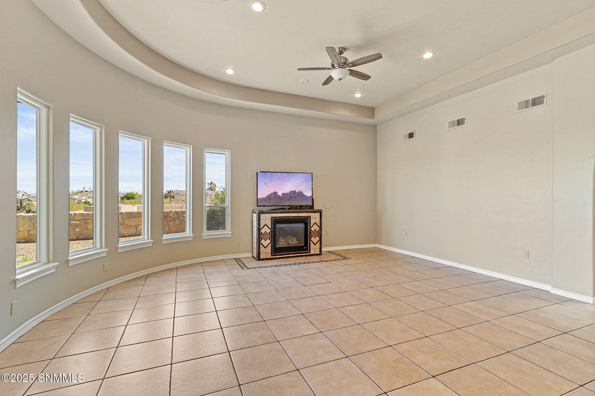 3085 Eclipse Ridge Lane Property Photo 22