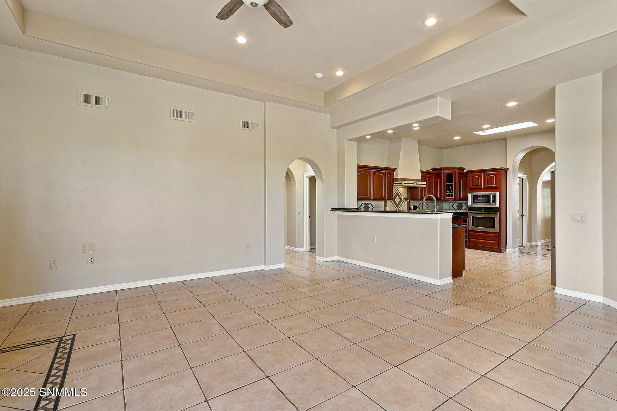 3085 Eclipse Ridge Lane Property Photo 23