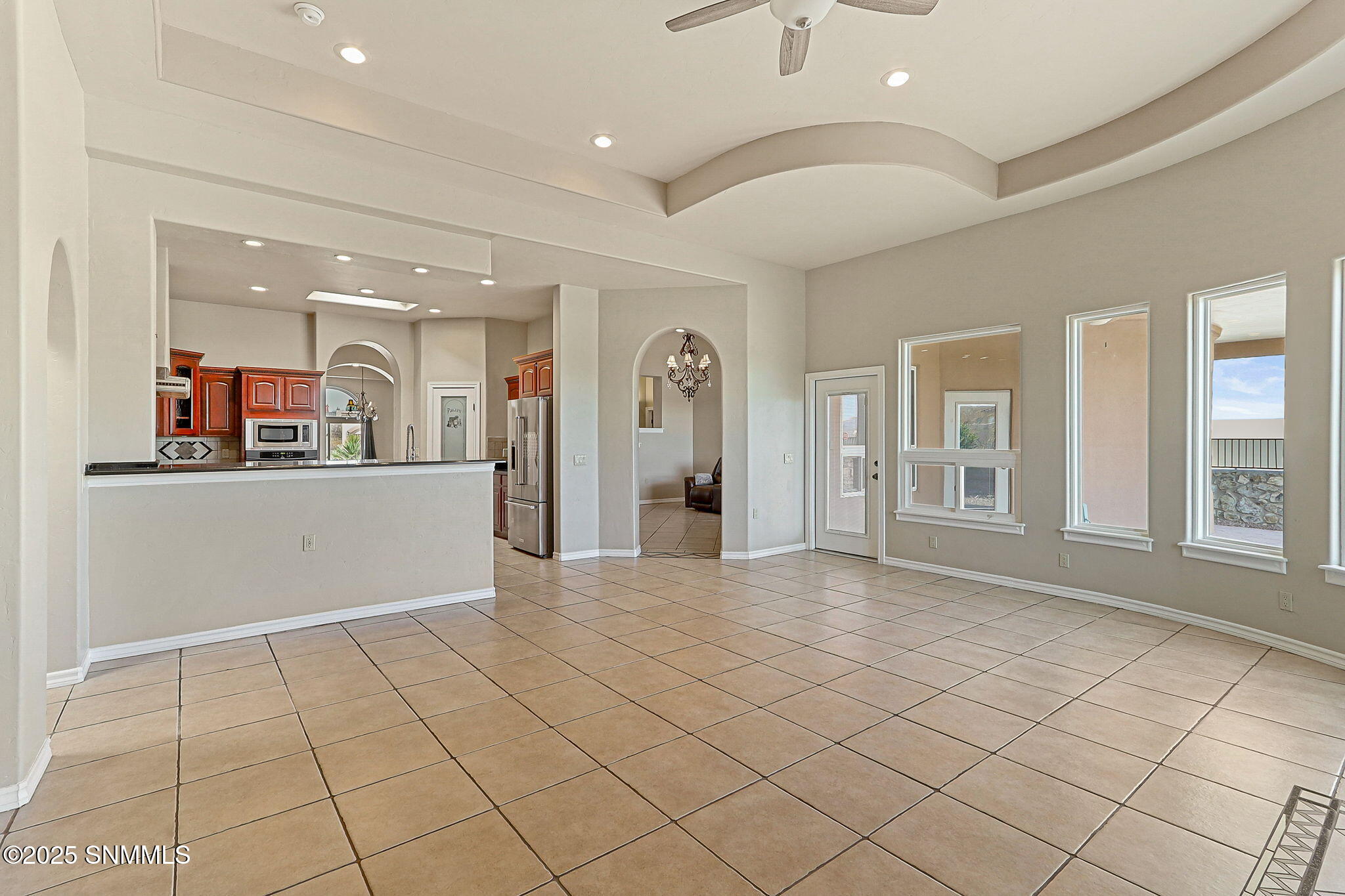 3085 Eclipse Ridge Lane Property Photo 24
