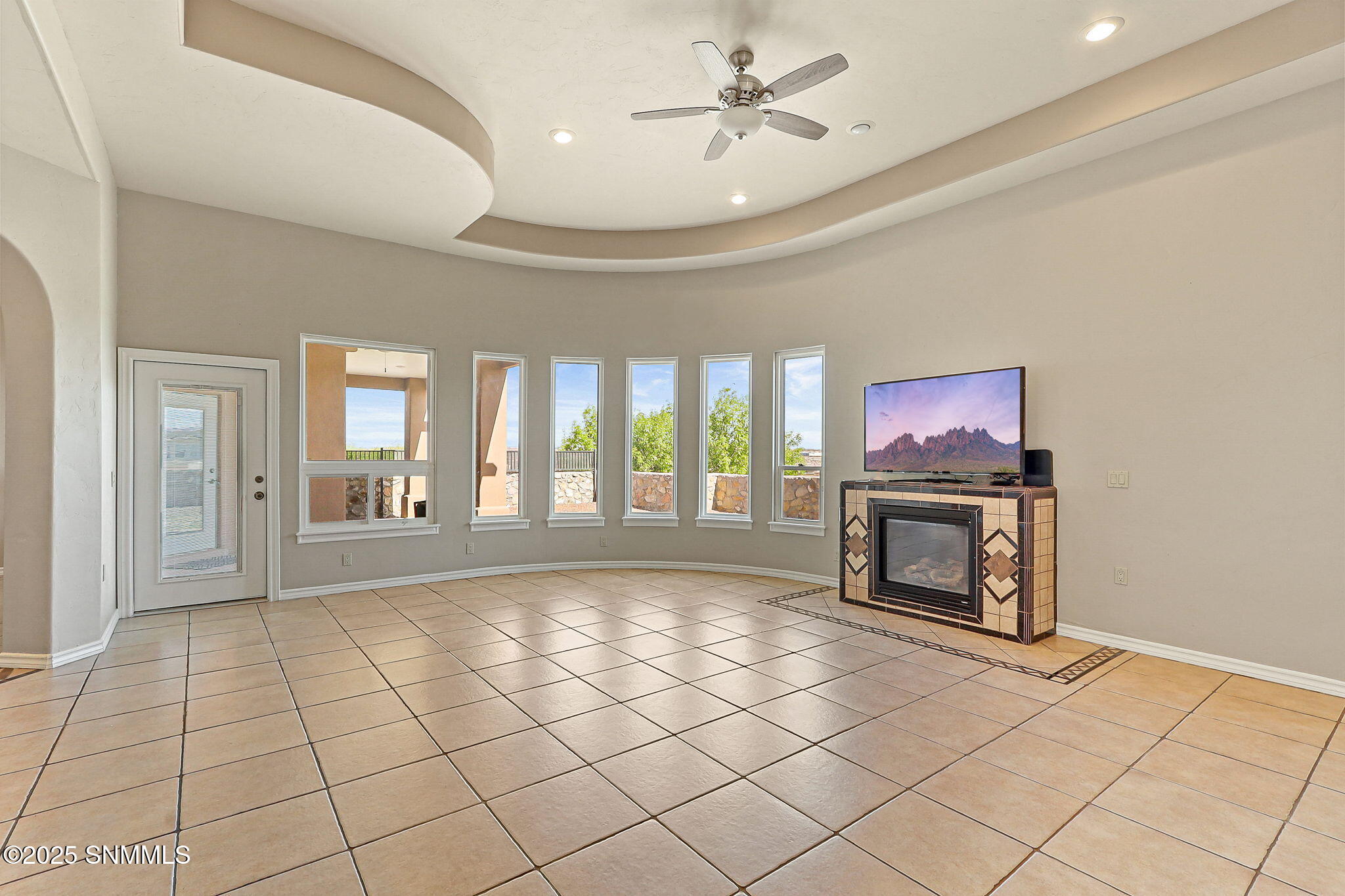 3085 Eclipse Ridge Lane Property Photo 25