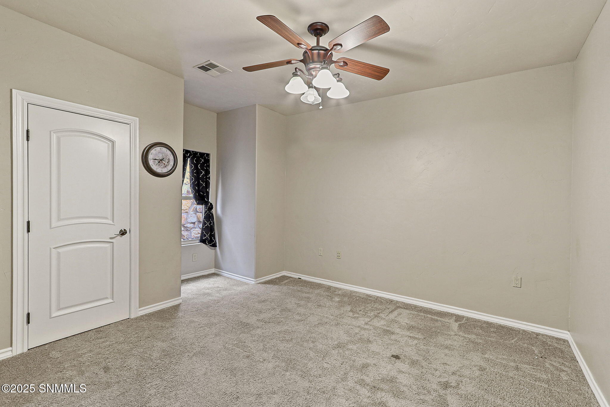 3085 Eclipse Ridge Lane Property Photo 26