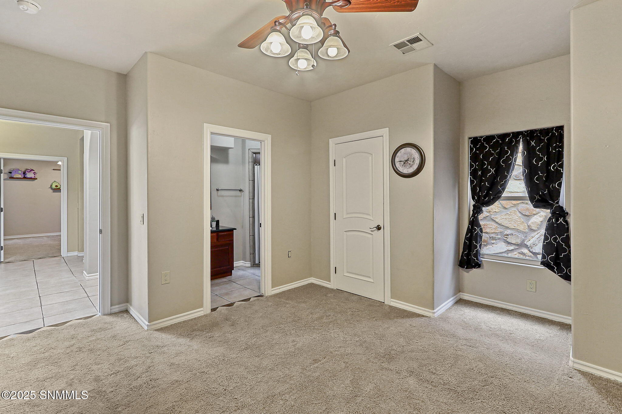 3085 Eclipse Ridge Lane Property Photo 28