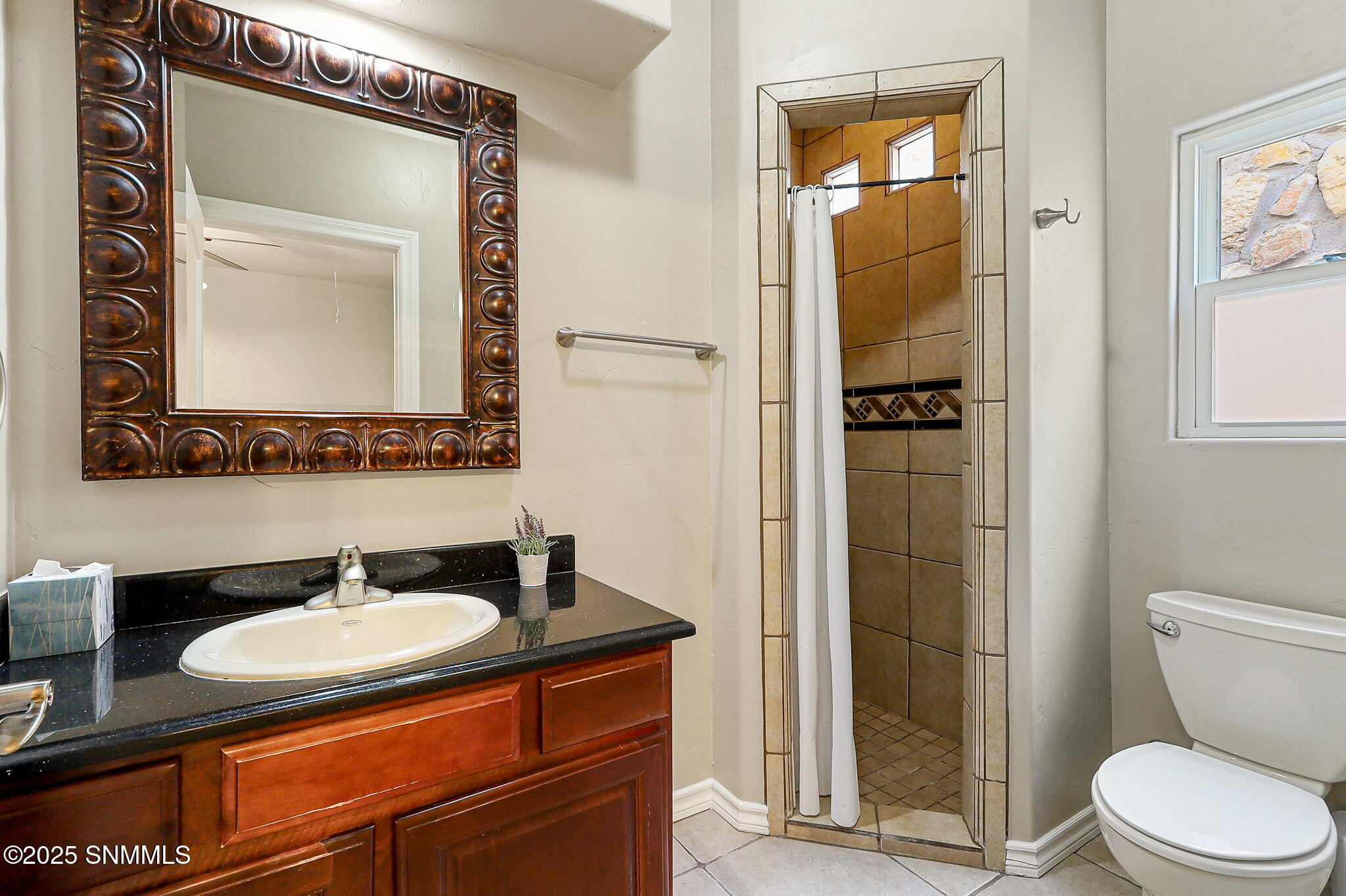 3085 Eclipse Ridge Lane Property Photo 29