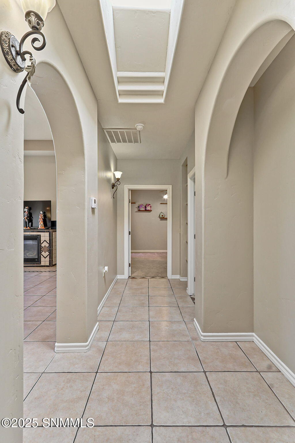3085 Eclipse Ridge Lane Property Photo 30