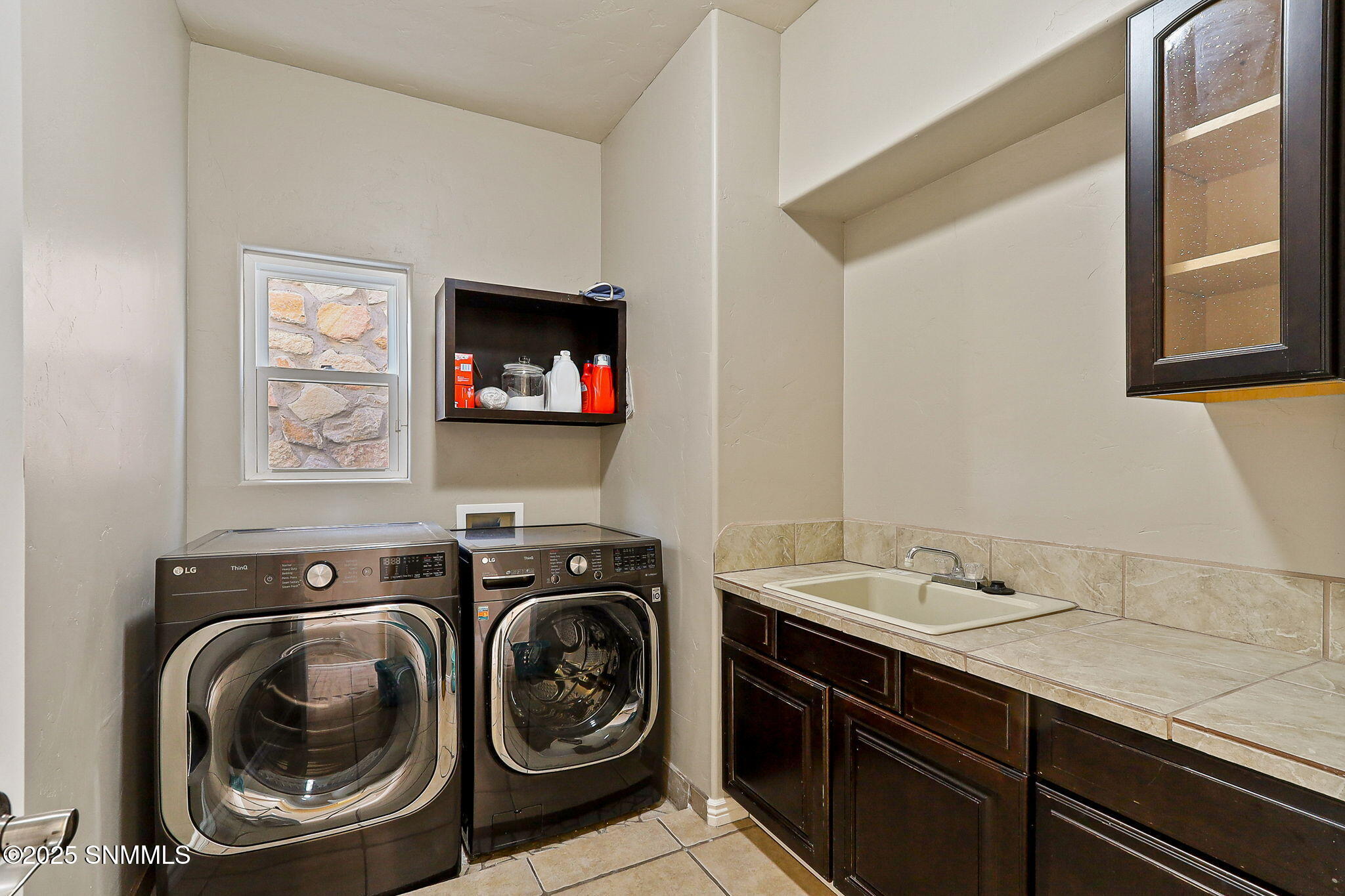 3085 Eclipse Ridge Lane Property Photo 31