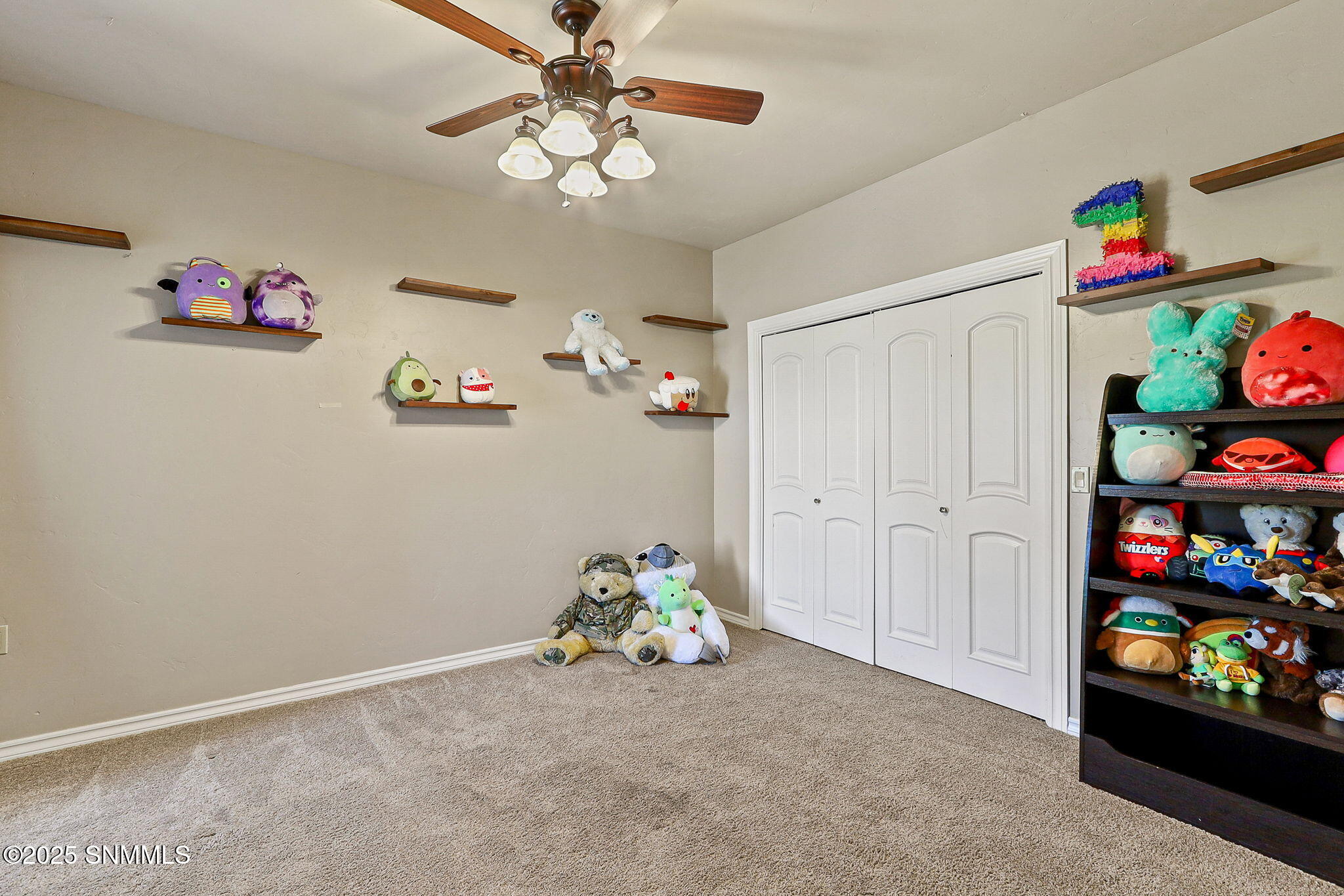 3085 Eclipse Ridge Lane Property Photo 32