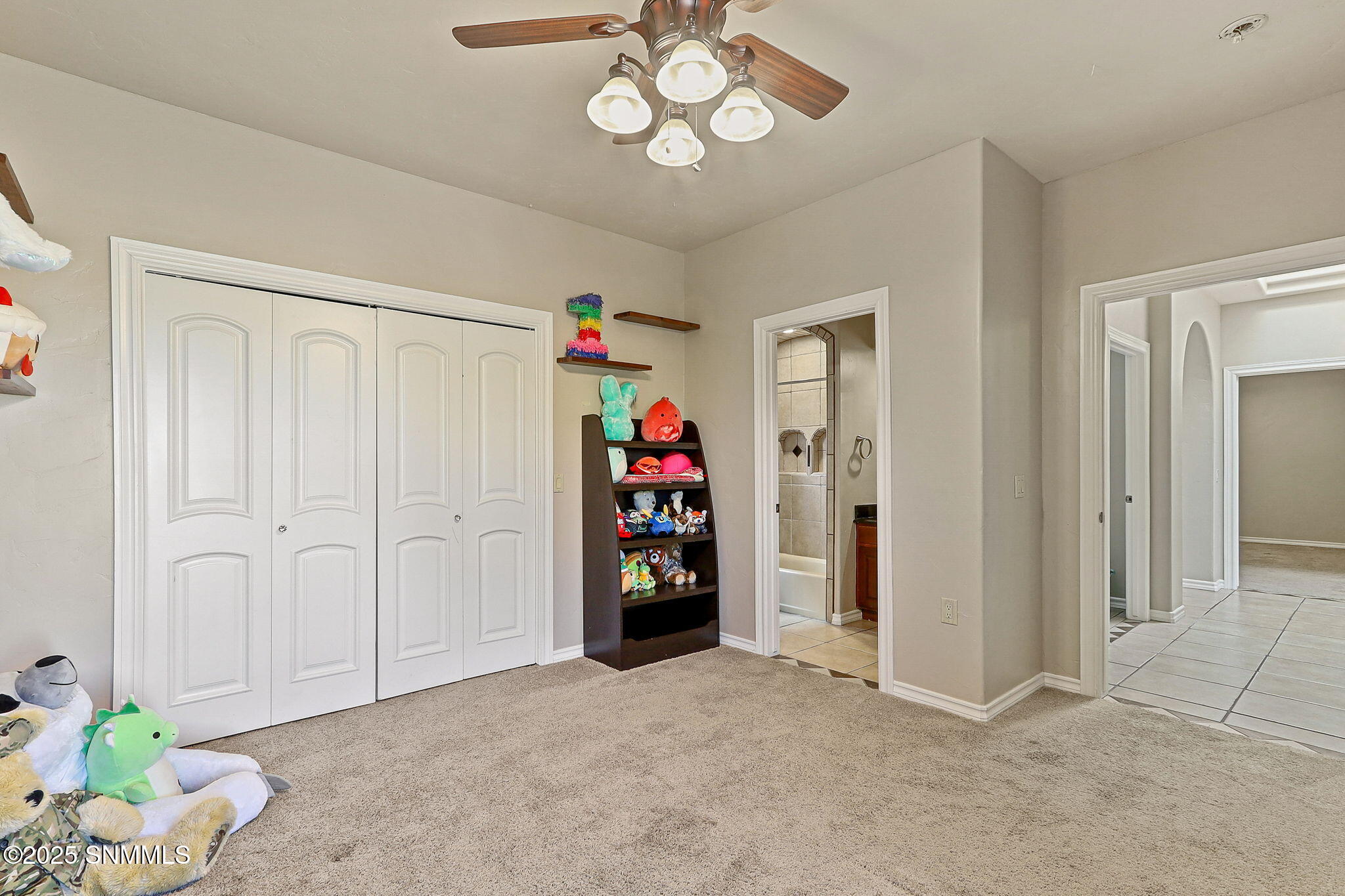 3085 Eclipse Ridge Lane Property Photo 33