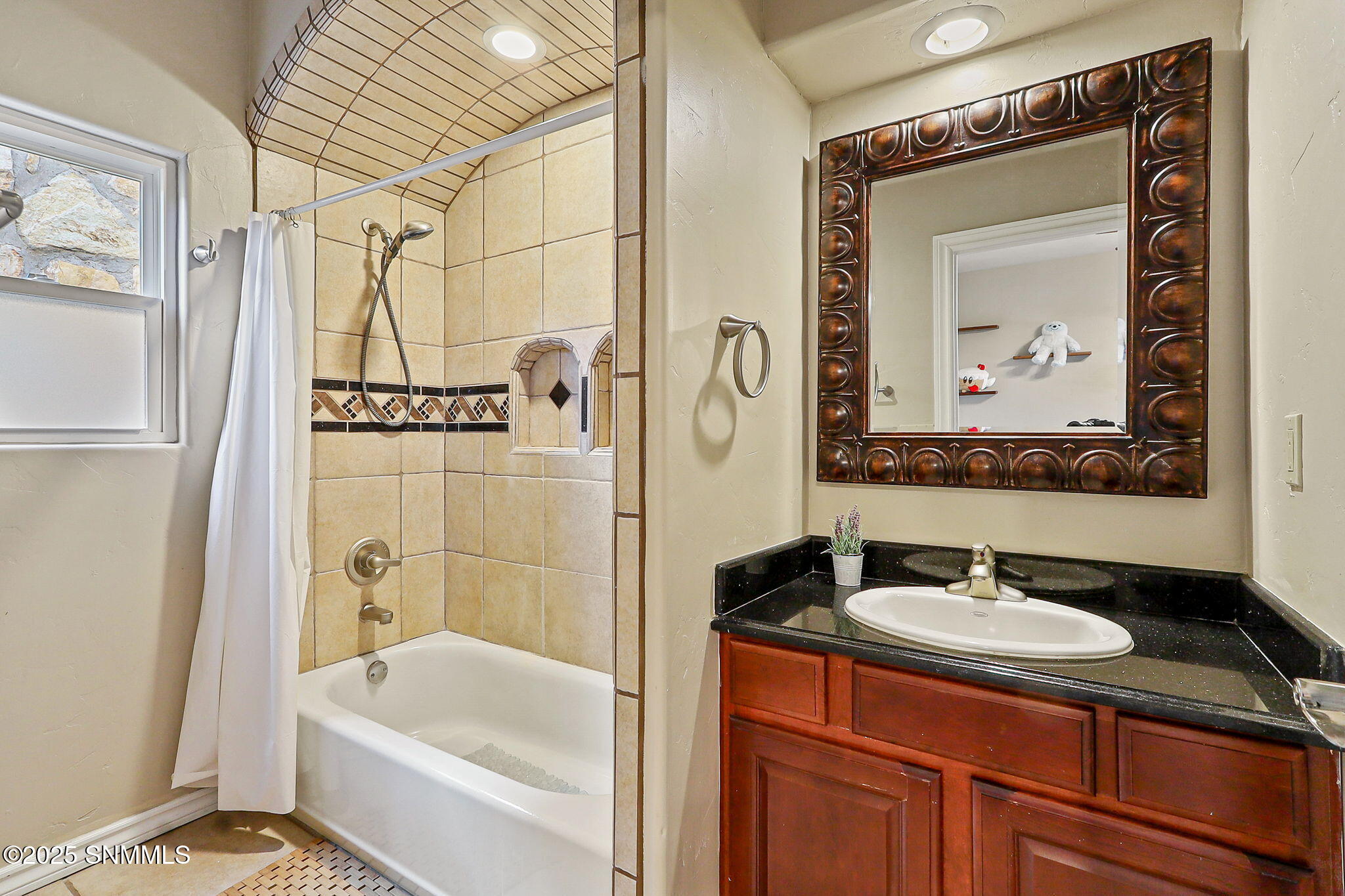 3085 Eclipse Ridge Lane Property Photo 34