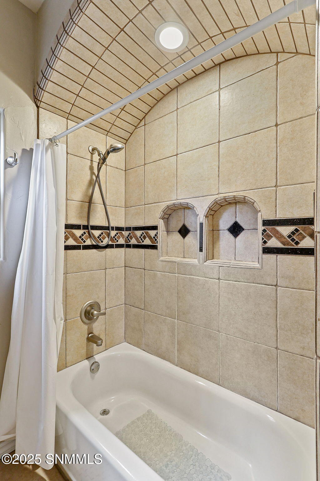 3085 Eclipse Ridge Lane Property Photo 35