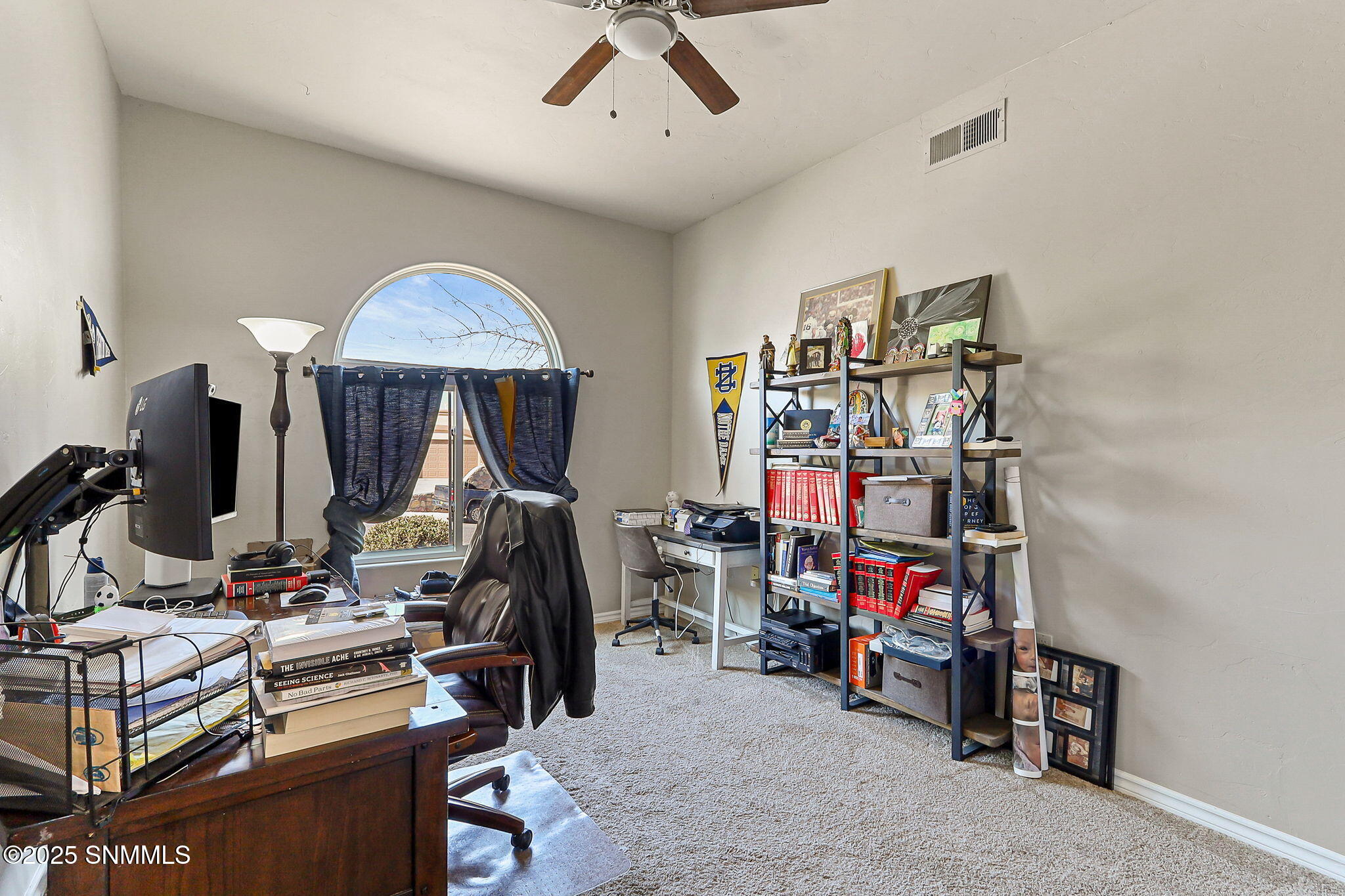 3085 Eclipse Ridge Lane Property Photo 36