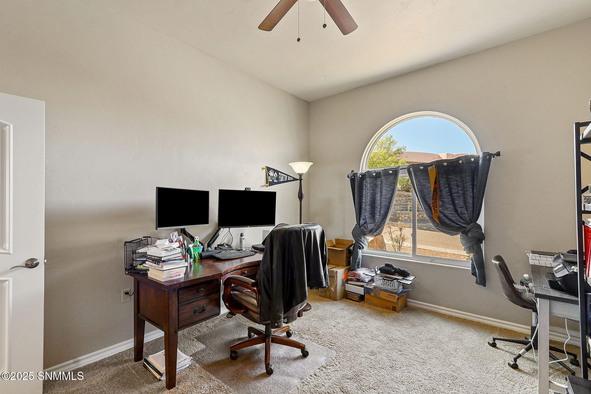 3085 Eclipse Ridge Lane Property Photo 37